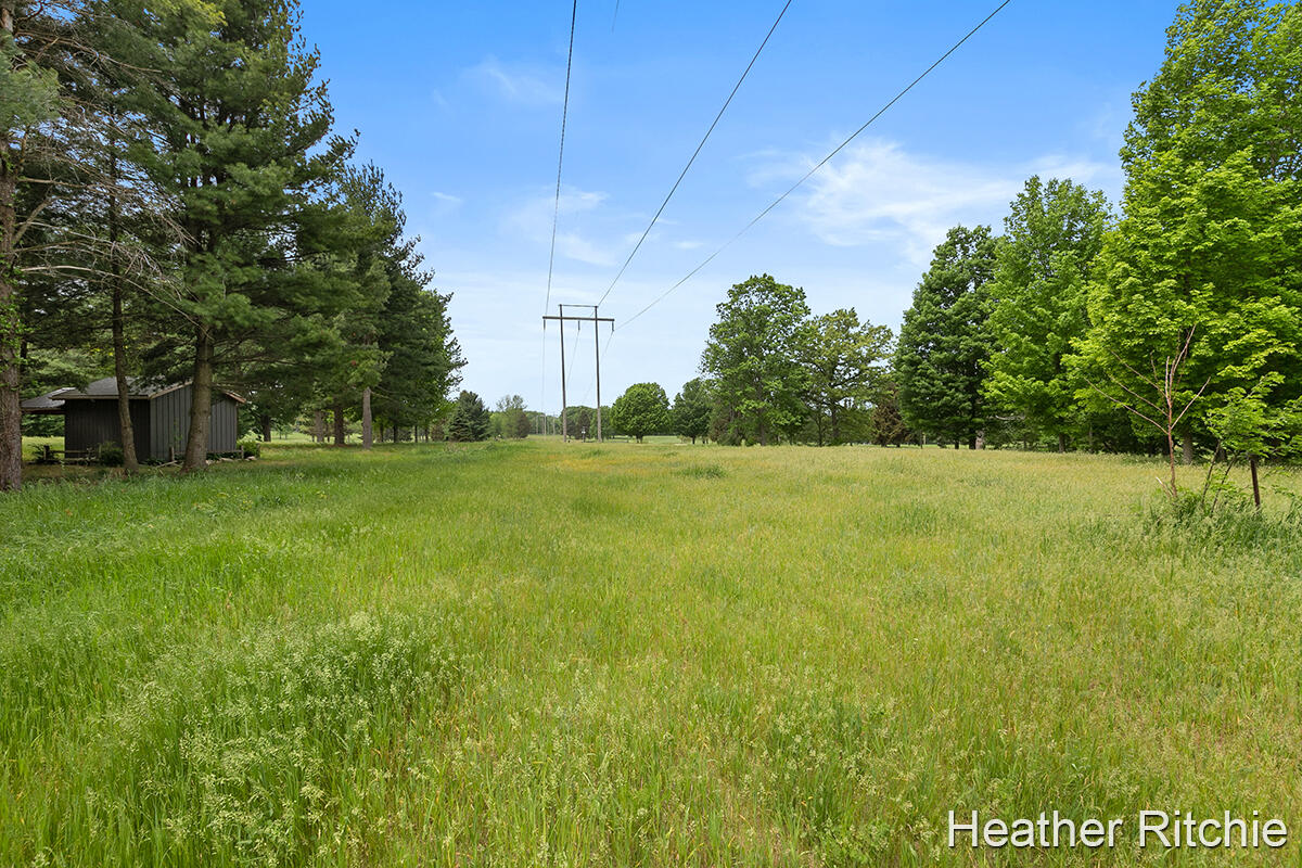 8 Mullen Ridge Drive Delton, MI 49046 - Photo 10 of 32 IMG_1007
