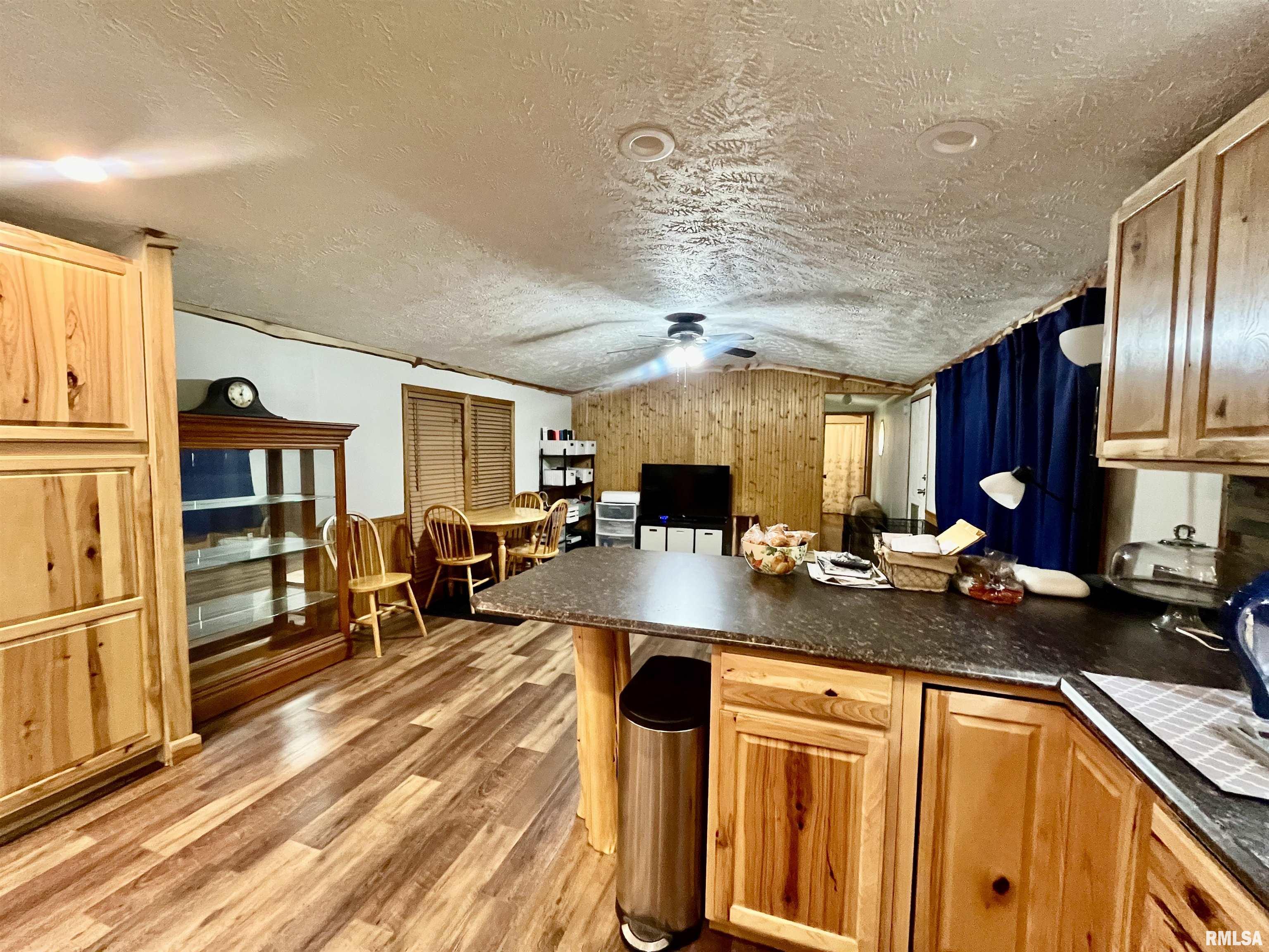 4155 Reevesville Road Grantsburg, IL 62943 - Photo 16 of 79 Gallery Image 16