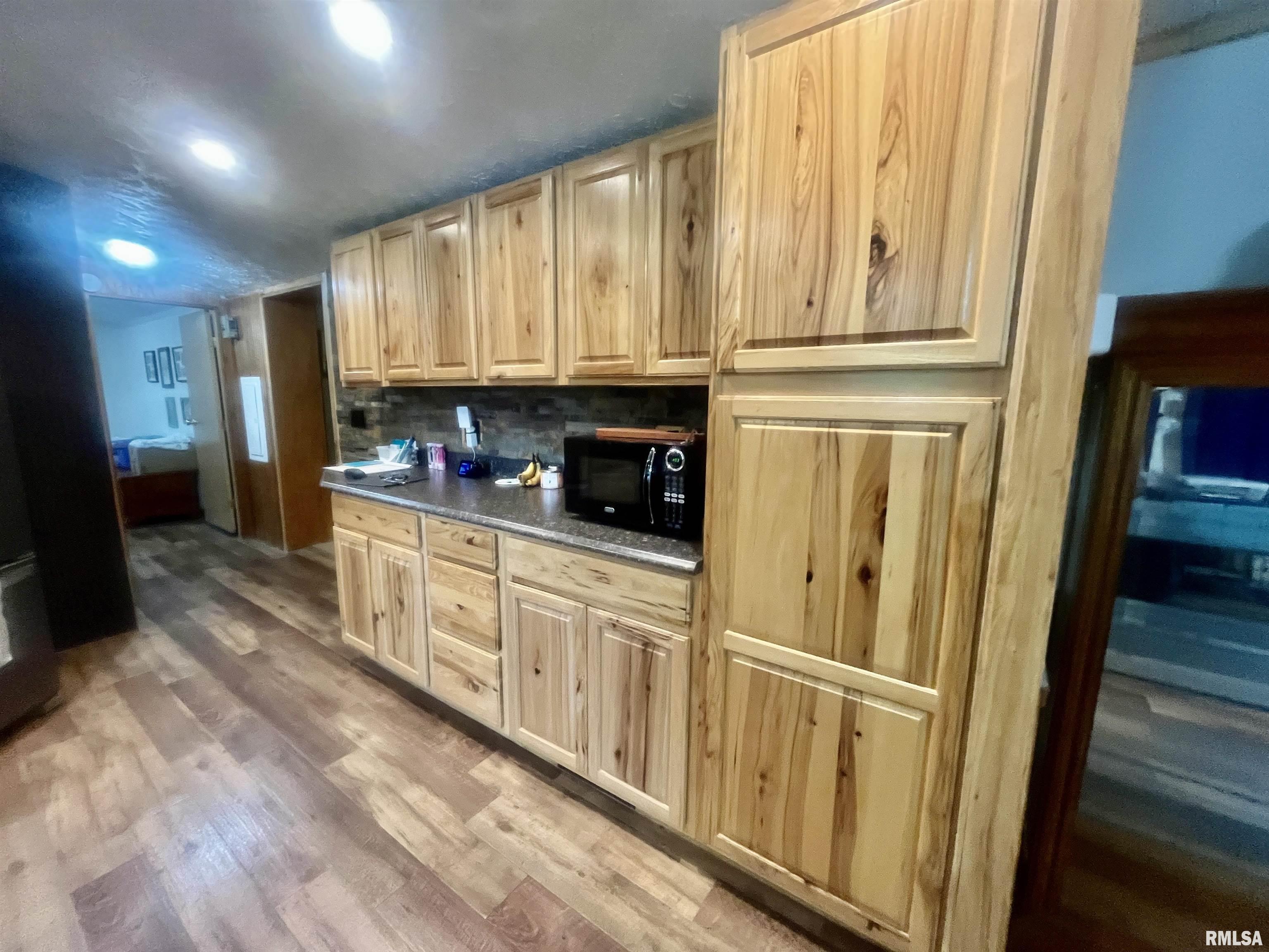 4155 Reevesville Road Grantsburg, IL 62943 - Photo 18 of 79 Gallery Image 18