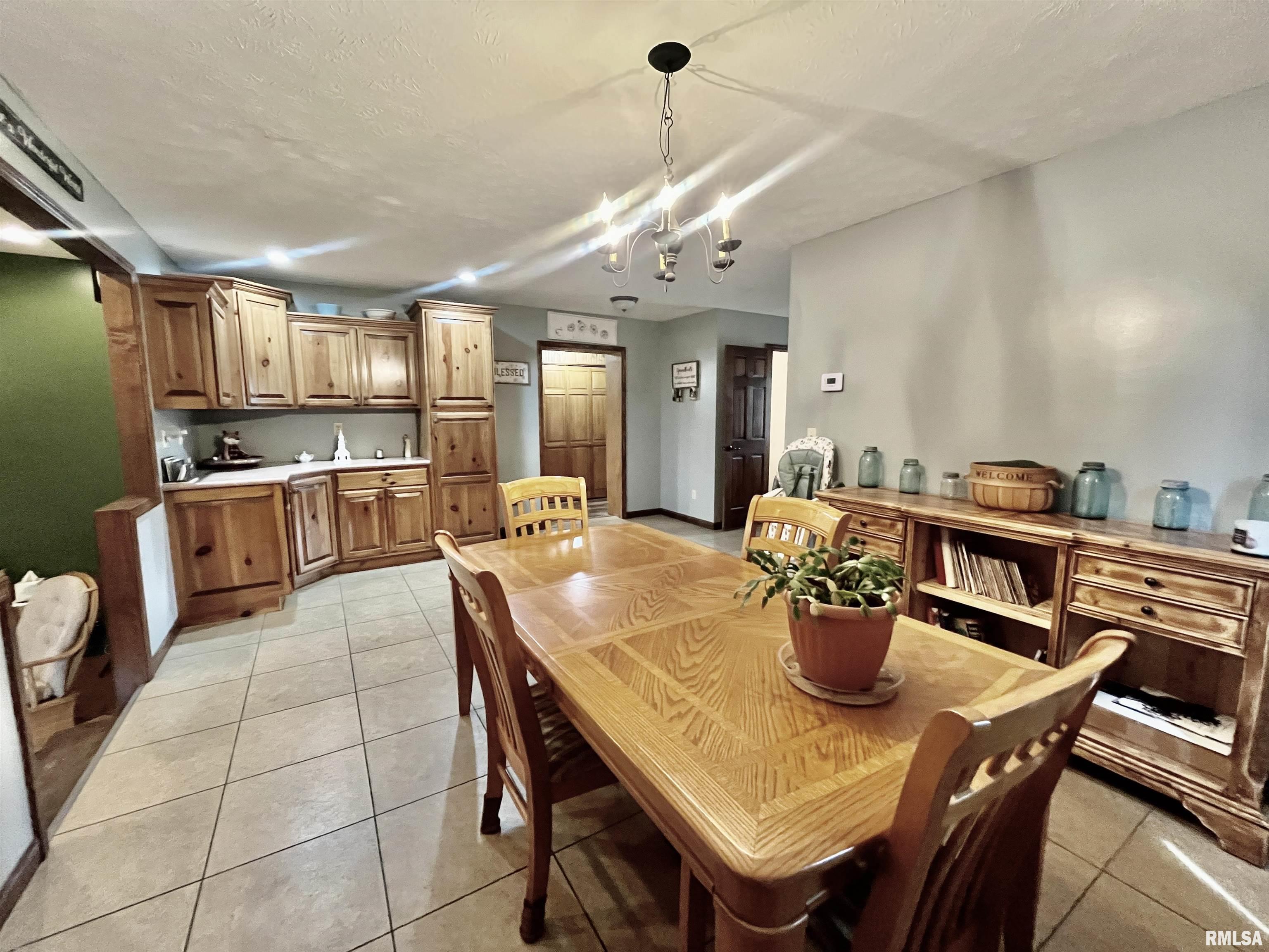 4155 Reevesville Road Grantsburg, IL 62943 - Photo 20 of 79 Gallery Image 20