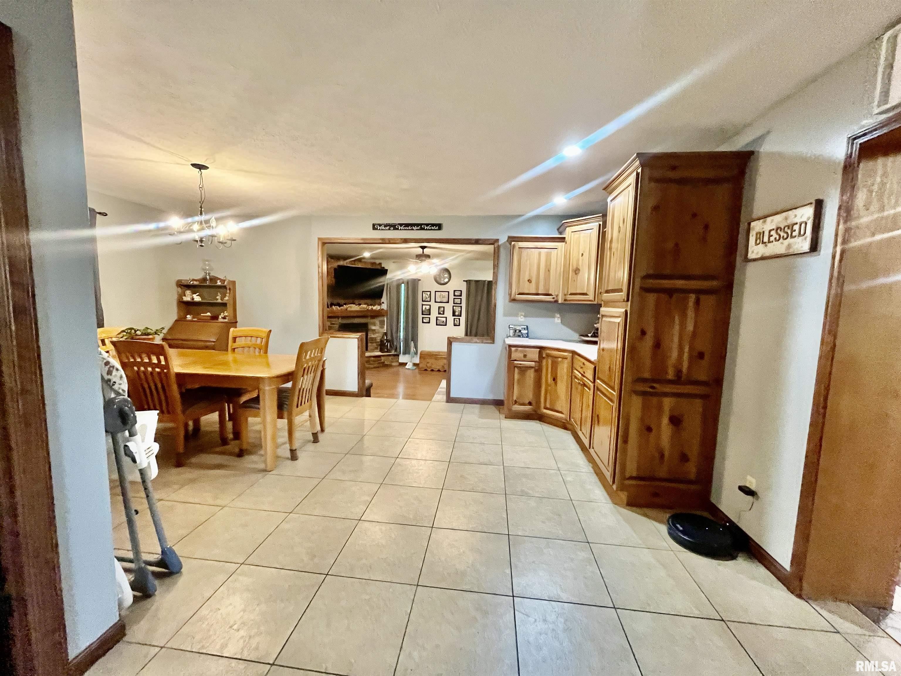 4155 Reevesville Road Grantsburg, IL 62943 - Photo 23 of 79 Gallery Image 23