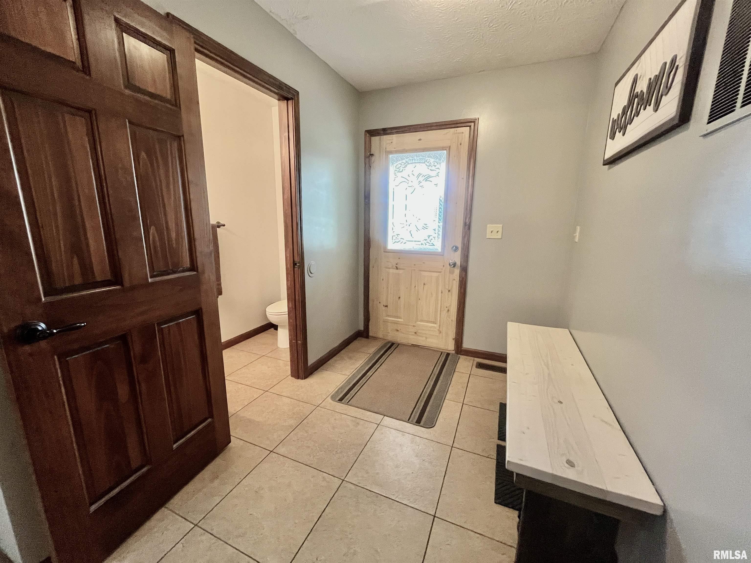 4155 Reevesville Road Grantsburg, IL 62943 - Photo 34 of 79 Gallery Image 34