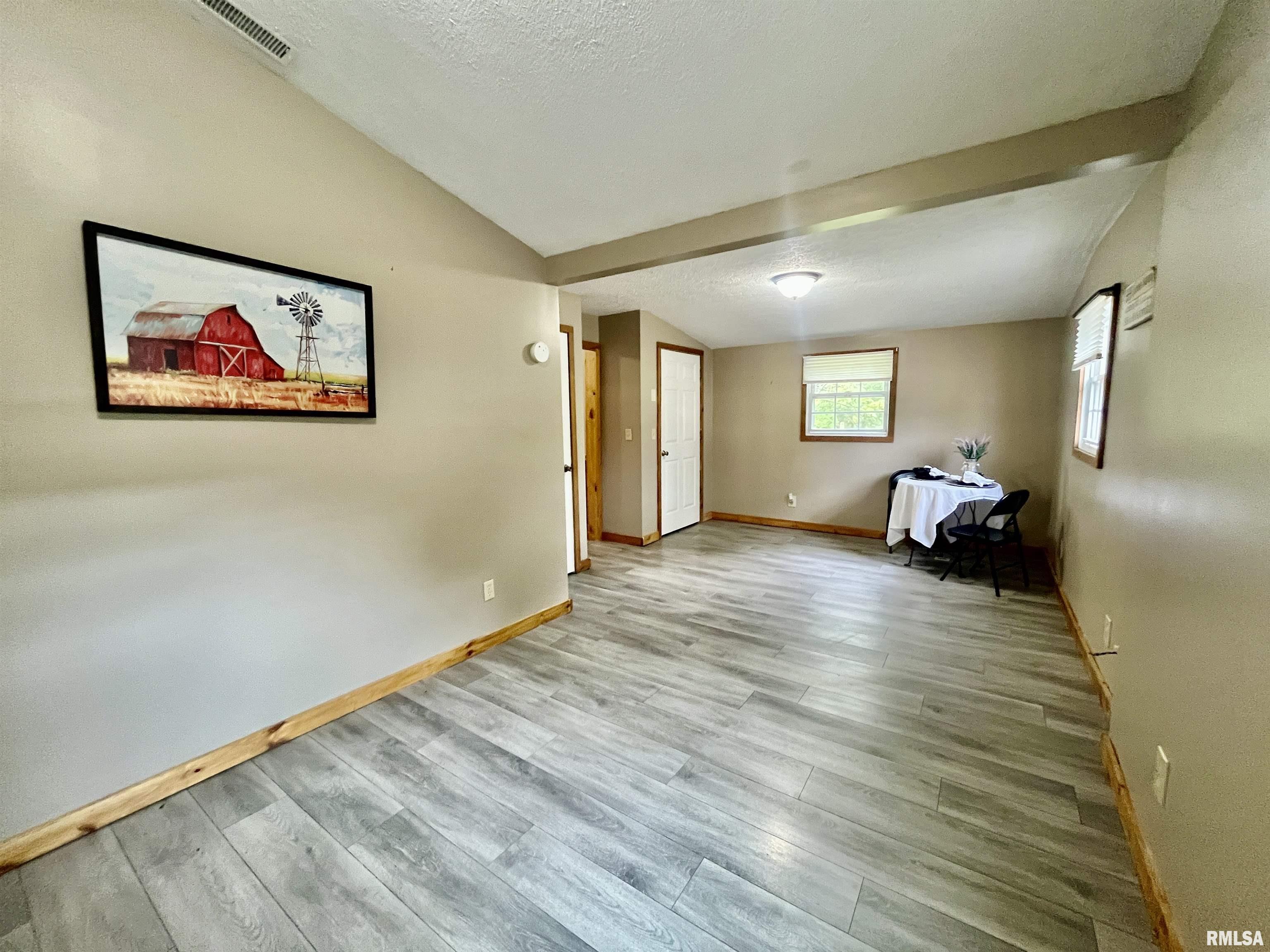 4155 Reevesville Road Grantsburg, IL 62943 - Photo 62 of 79 Gallery Image 62