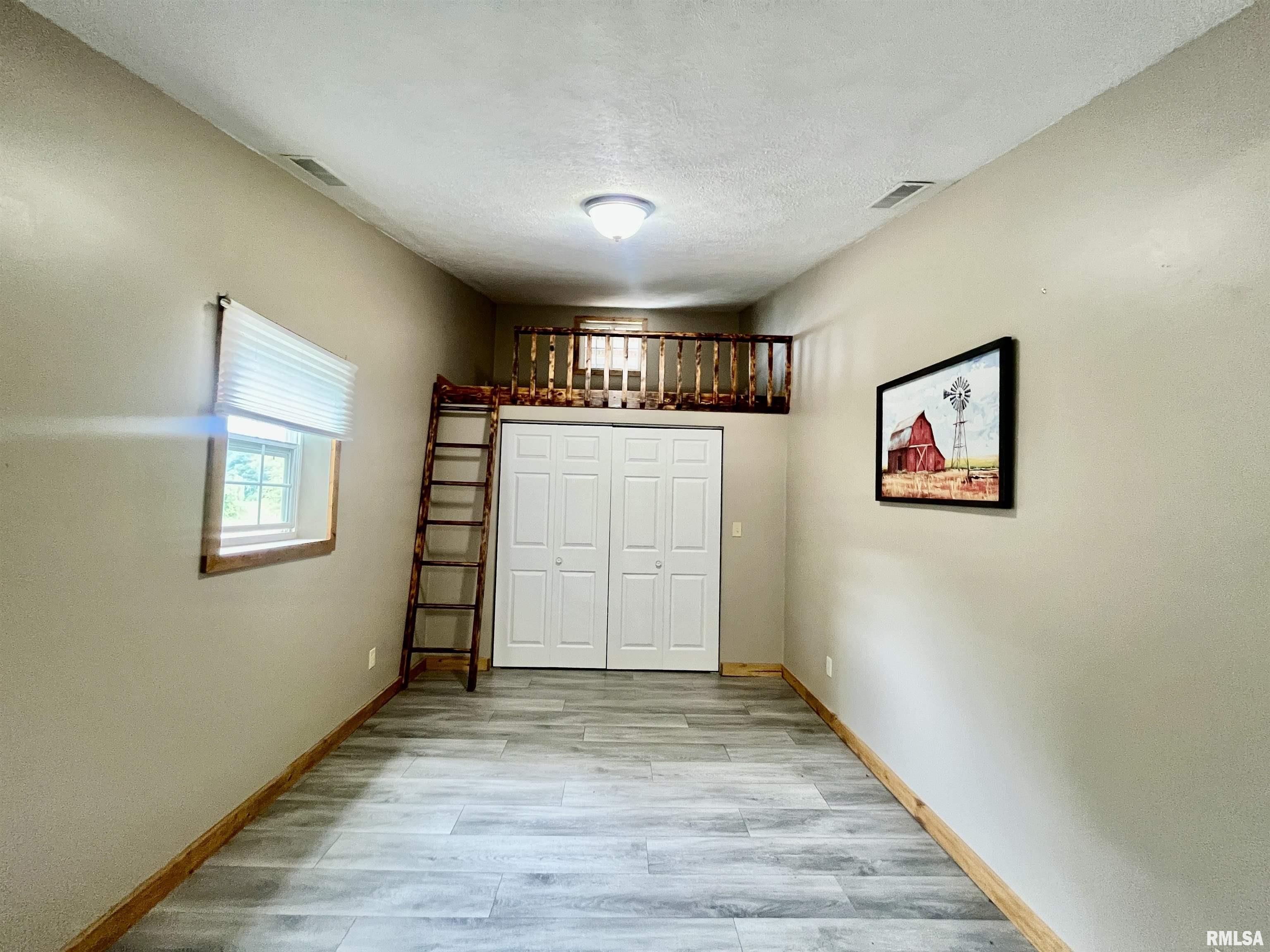 4155 Reevesville Road Grantsburg, IL 62943 - Photo 63 of 79 Gallery Image 63