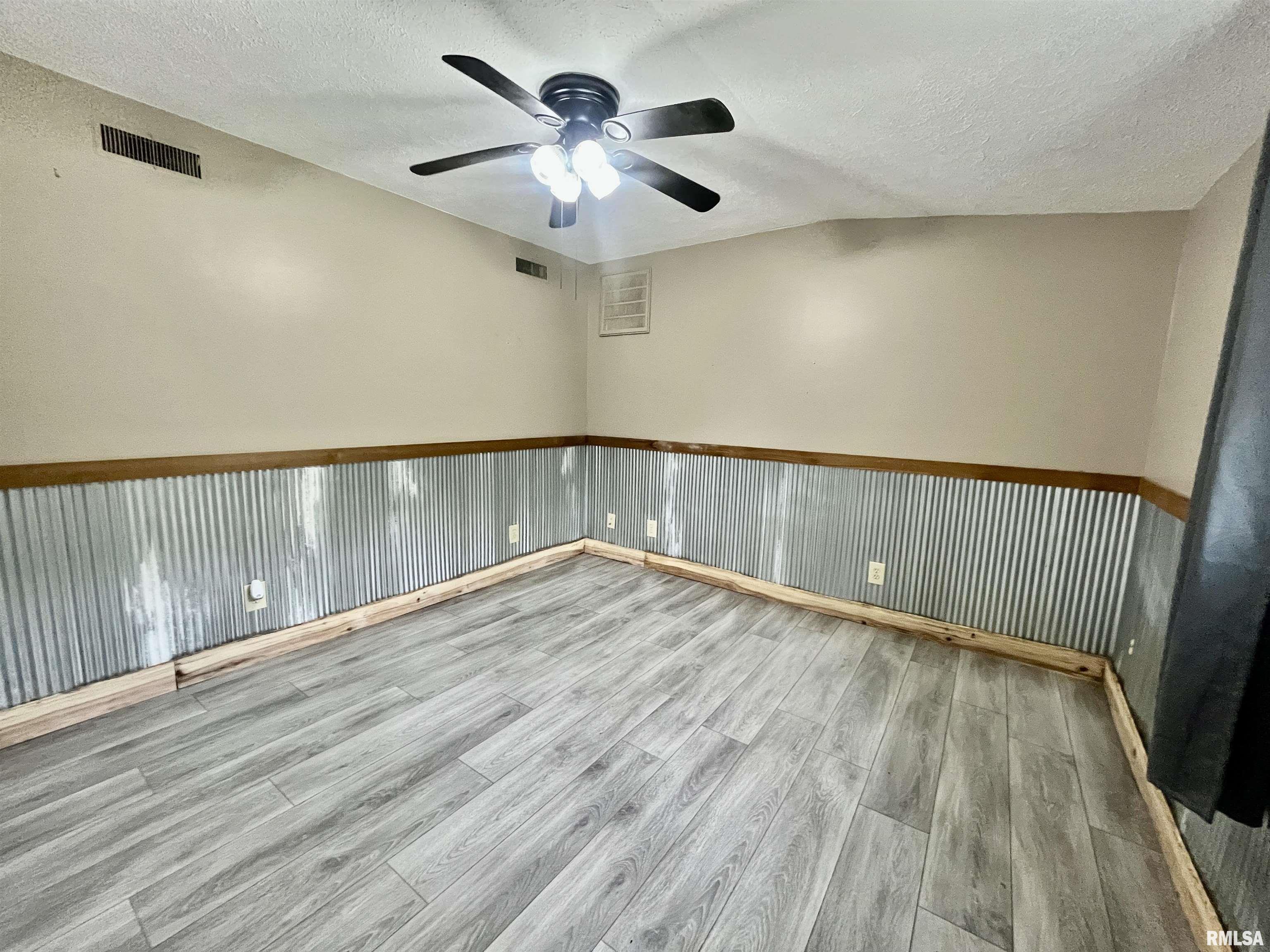 4155 Reevesville Road Grantsburg, IL 62943 - Photo 66 of 79 Gallery Image 66