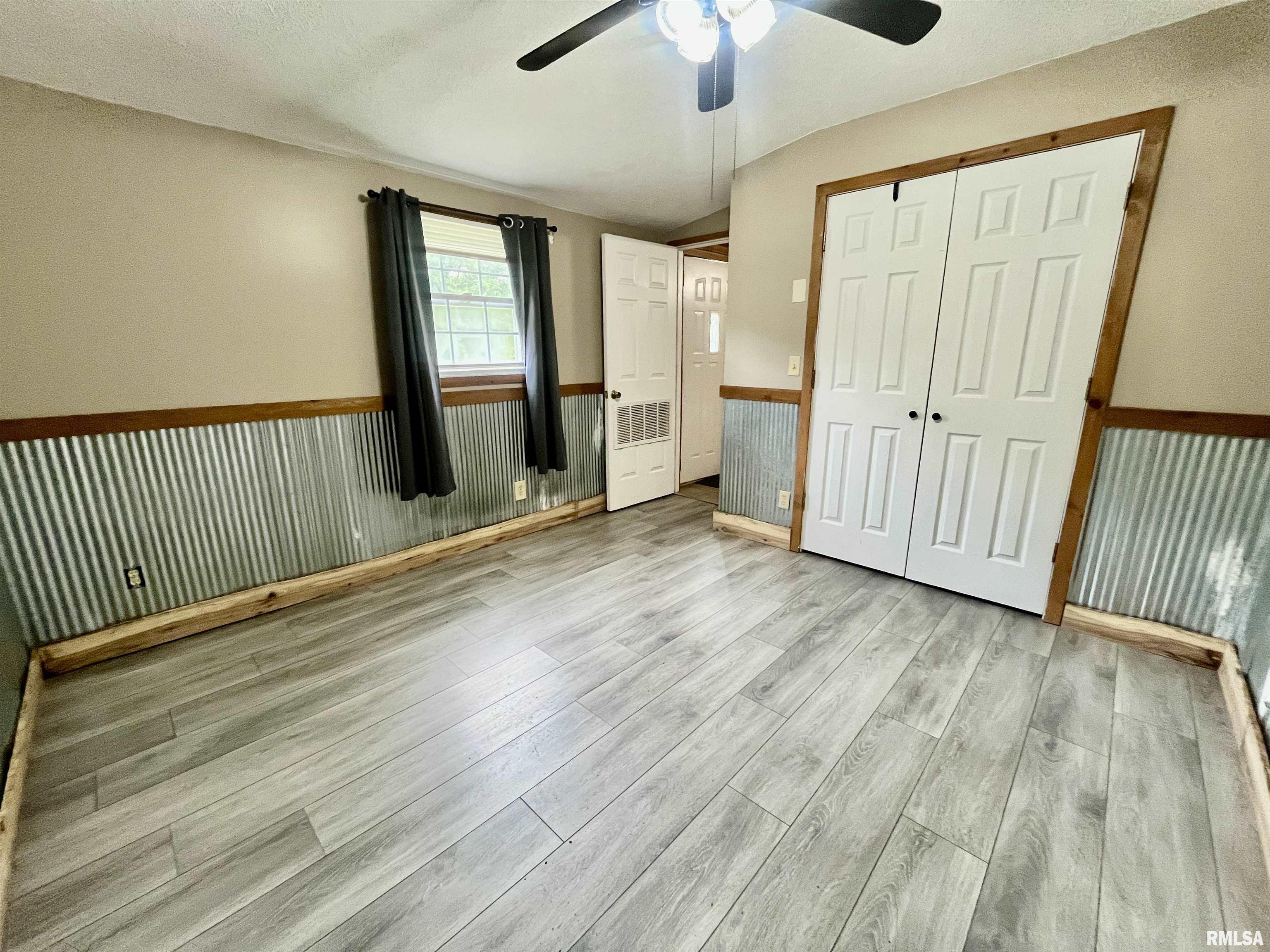 4155 Reevesville Road Grantsburg, IL 62943 - Photo 67 of 79 Gallery Image 67