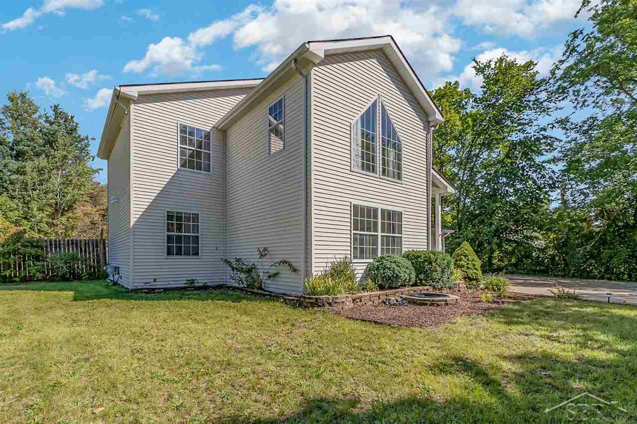 4690 West Isabella Road Shepherd, MI 48883 - Photo 3 of 25