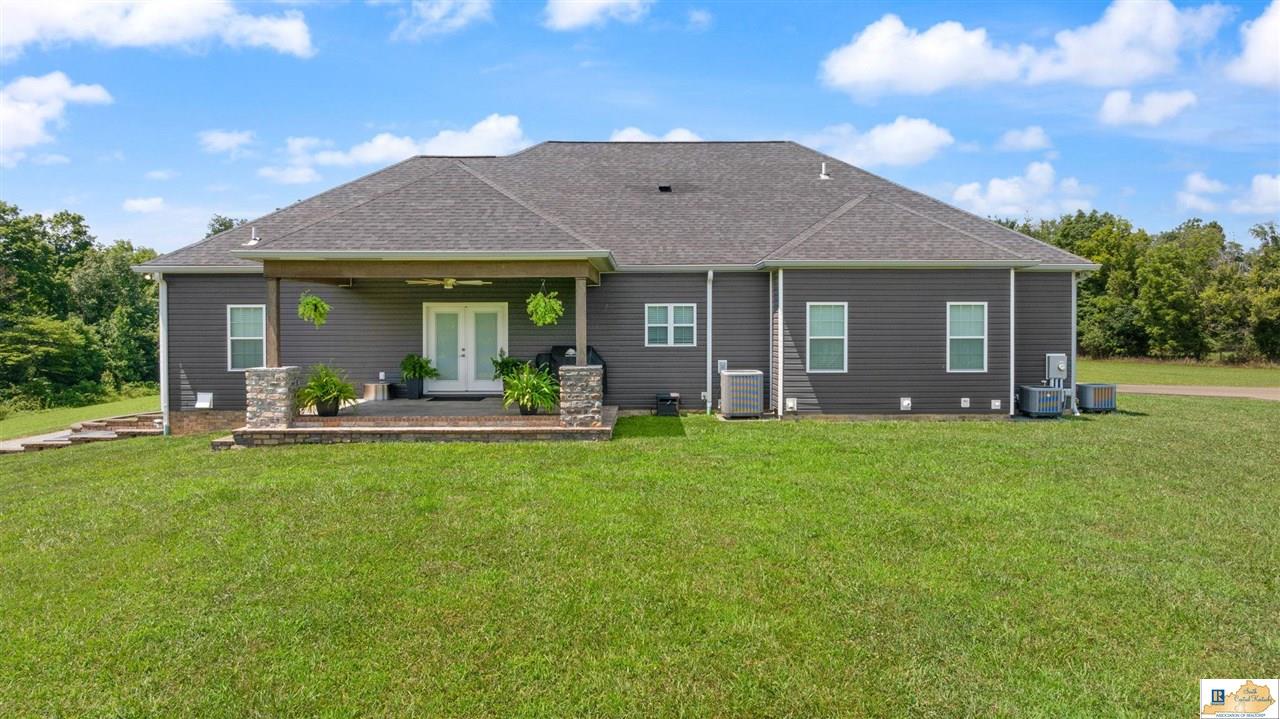 113 Manor House Road Glasgow, KY 42141 - Photo 77 of 99 Gallery Image 77