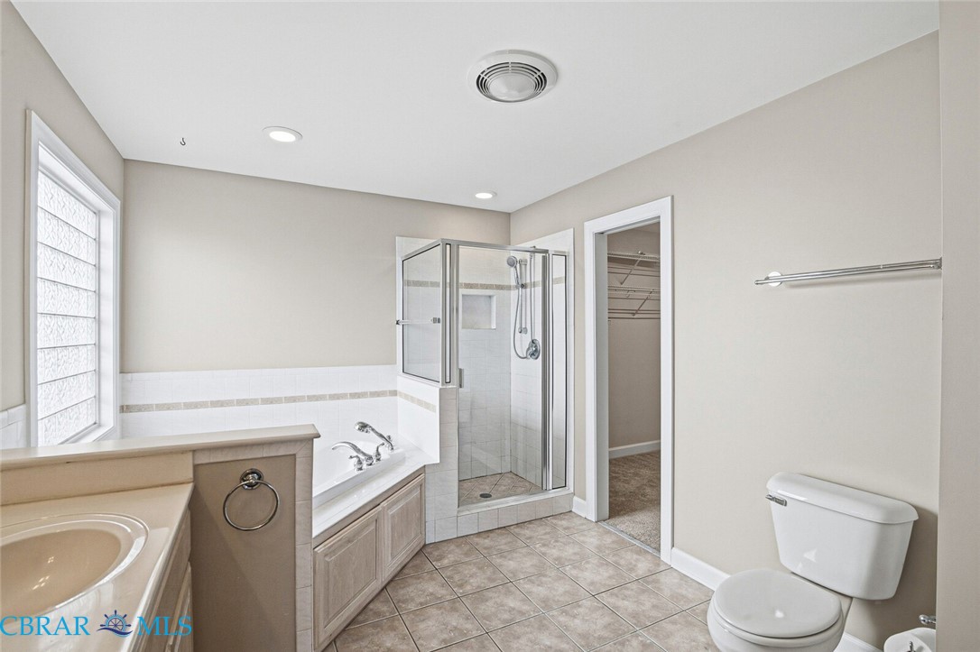 10 Channel Lane Hampton, VA 23664 - Photo 31 of 46