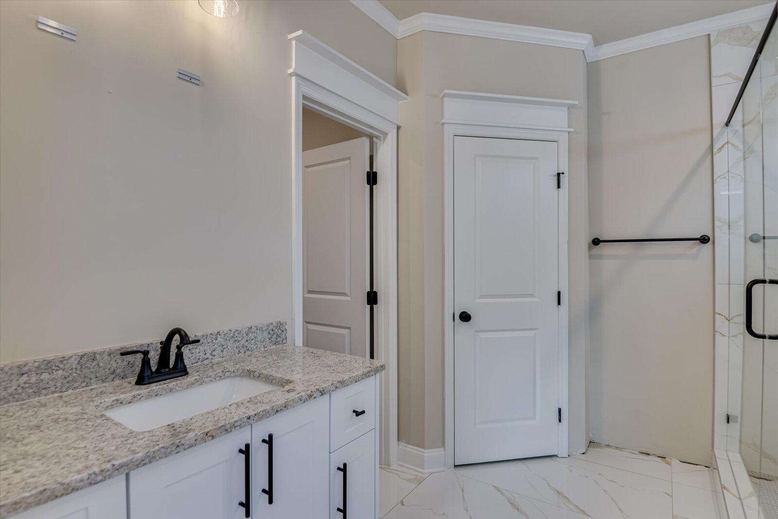 254 Switchgrass Aiken, SC 29803 - Photo 18 of 39