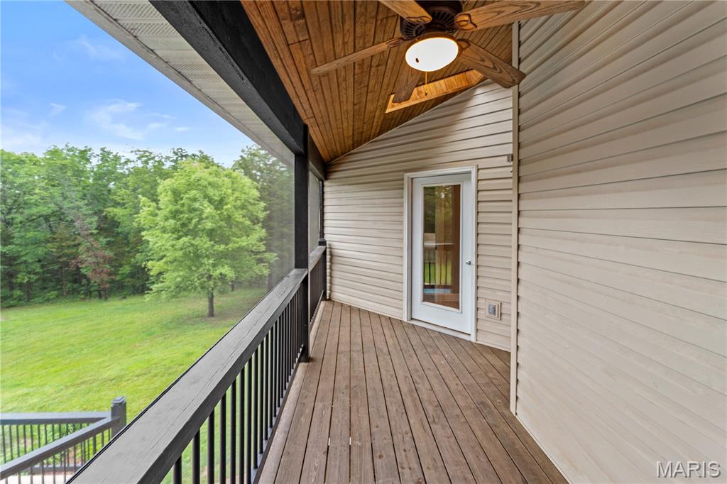 167 Wildwood Ridge Beaufort, MO 63013 - Photo 33 of 49