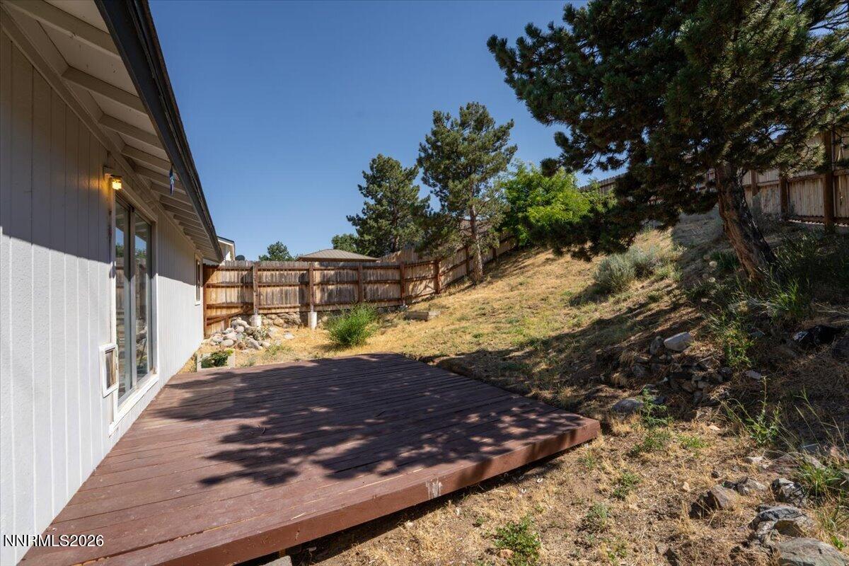 2652 Powder Drive Reno, NV 89503 - Photo 27 of 50 33-2652 Powder Dr Reno 89503 (33 of 57)