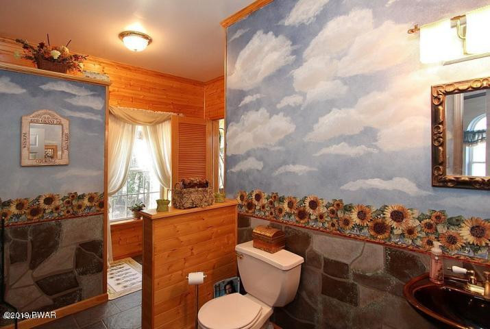 48 Kennedy Road Honesdale, PA 18431 - Photo 17 of 42