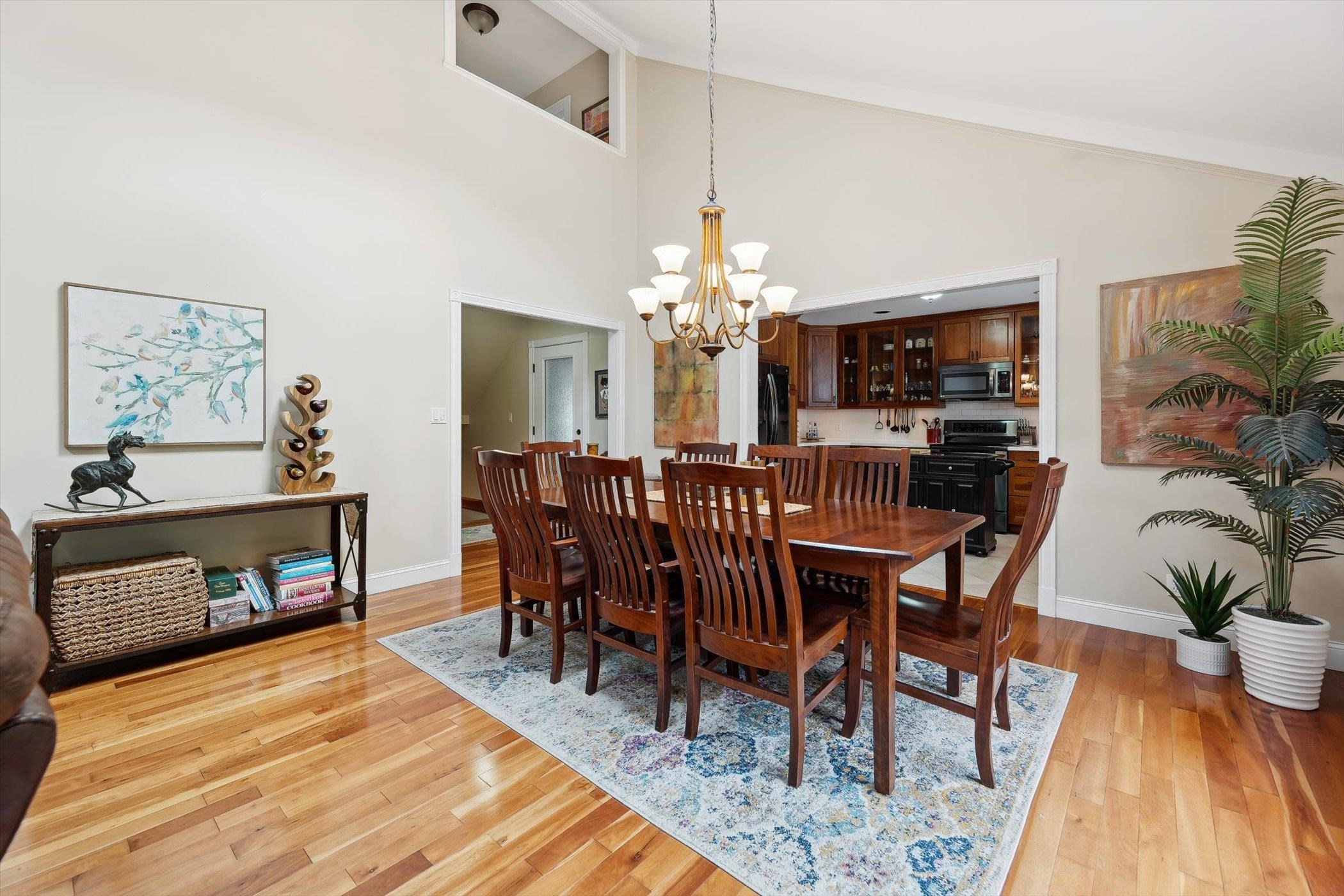 16350 Whitaker Road Linden, MI 48451 - Photo 15 of 73