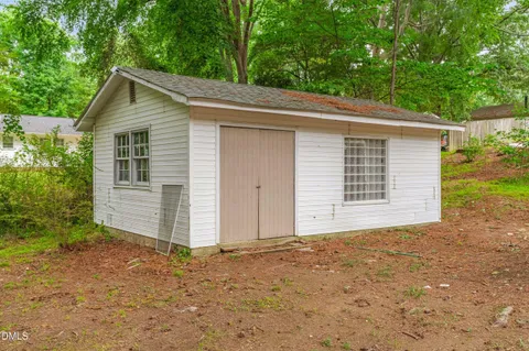$469,000 | 1729 Grady Drive, Durham, NC 27712