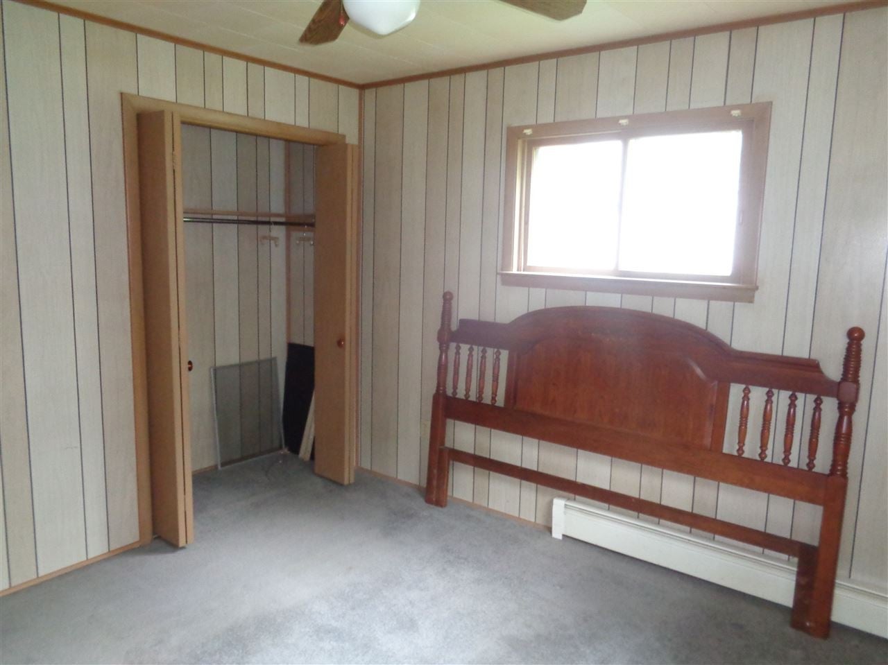 1684 Lolich Road St. Helen, MI 48656 - Photo 11 of 35 Gallery Image 11