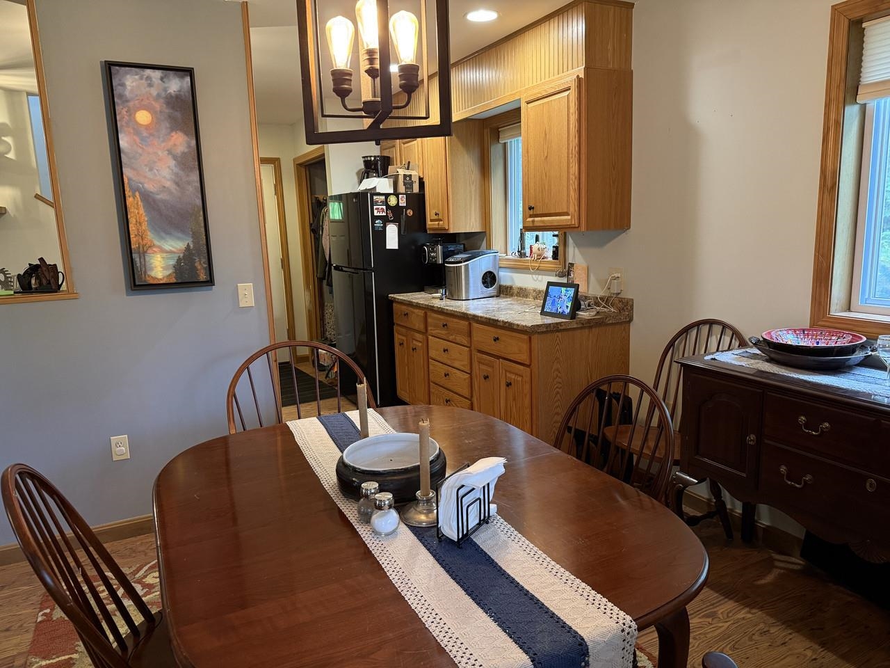 70 Tamarack Street Warren, VT 05674 - Photo 7 of 26 Gallery Image 7