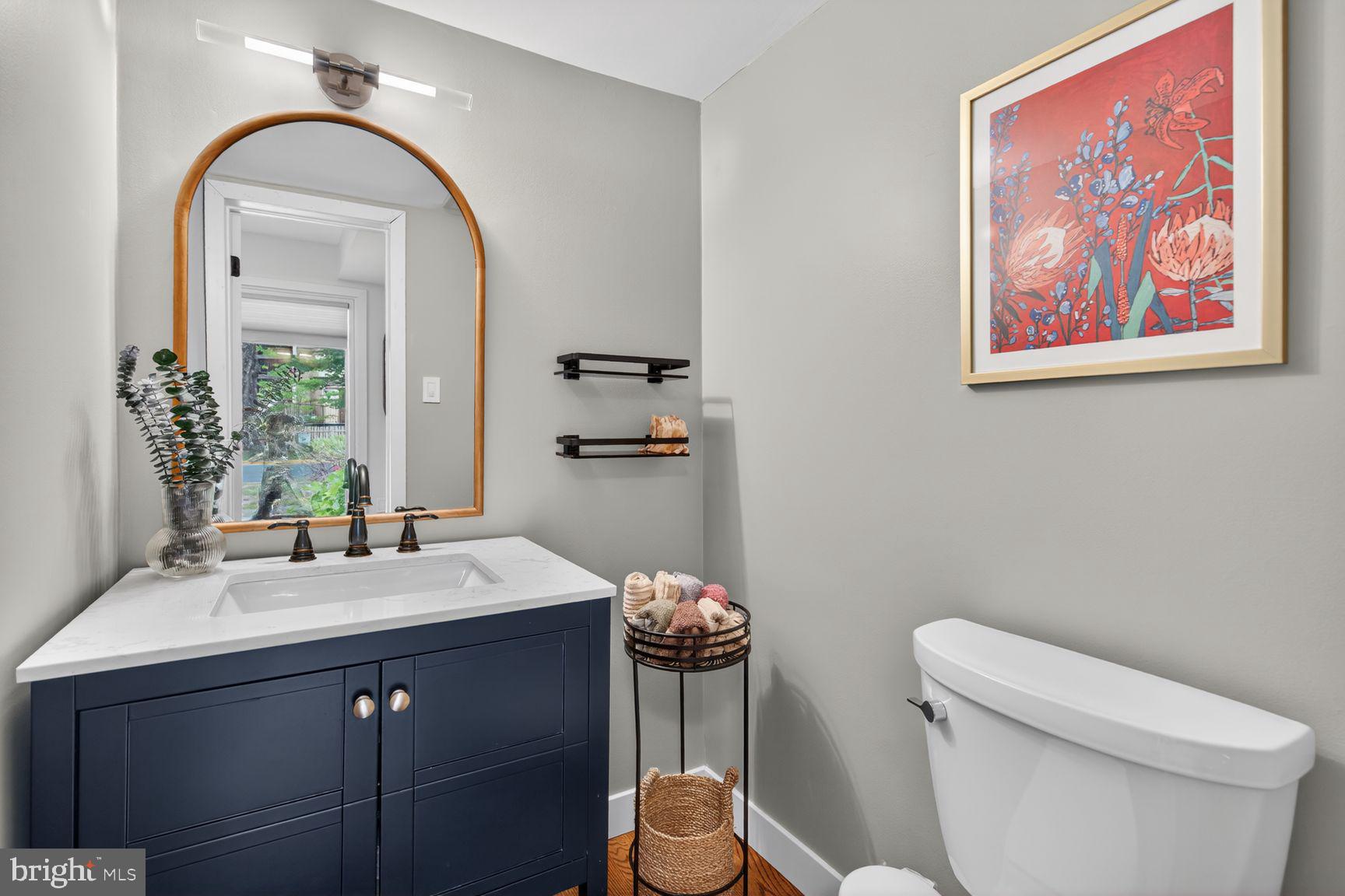 11131 Saffold Way Reston, VA 20190 - Photo 7 of 25