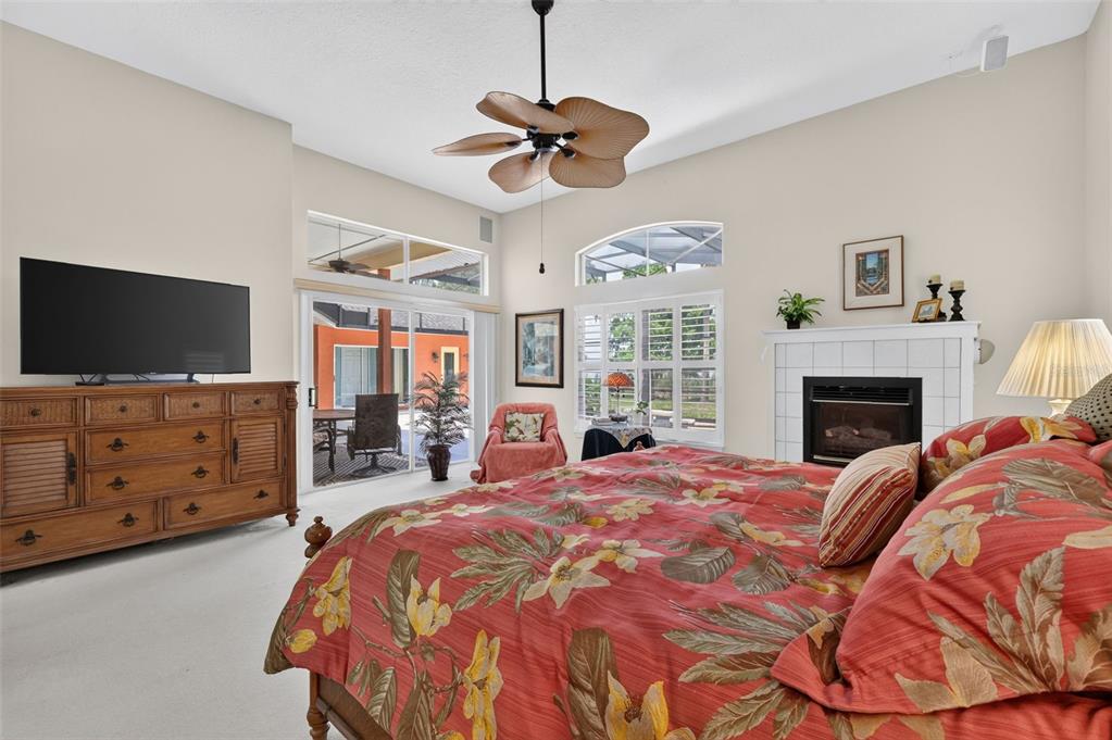 29742 Squirrel Point Road Tavares, FL 32778 - Photo 23 of 58