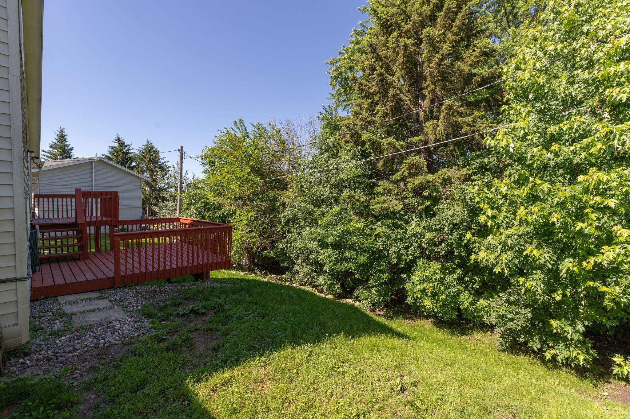 3805 17th Avenue Northwest Rochester, MN 55901 - Photo 49 of 49