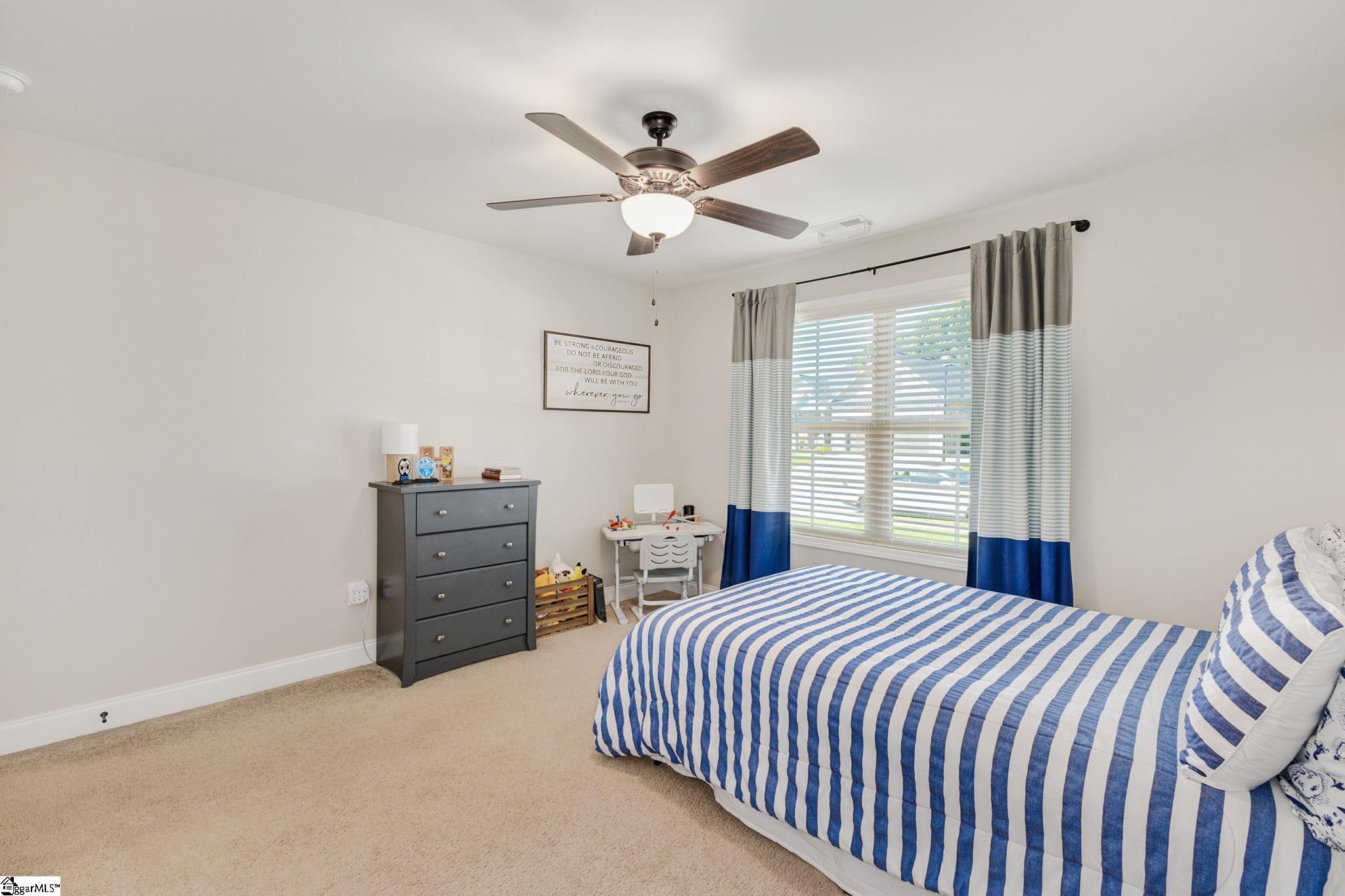 116 Pleasant Meadow Court Greer, SC 29651 - Photo 16 of 26