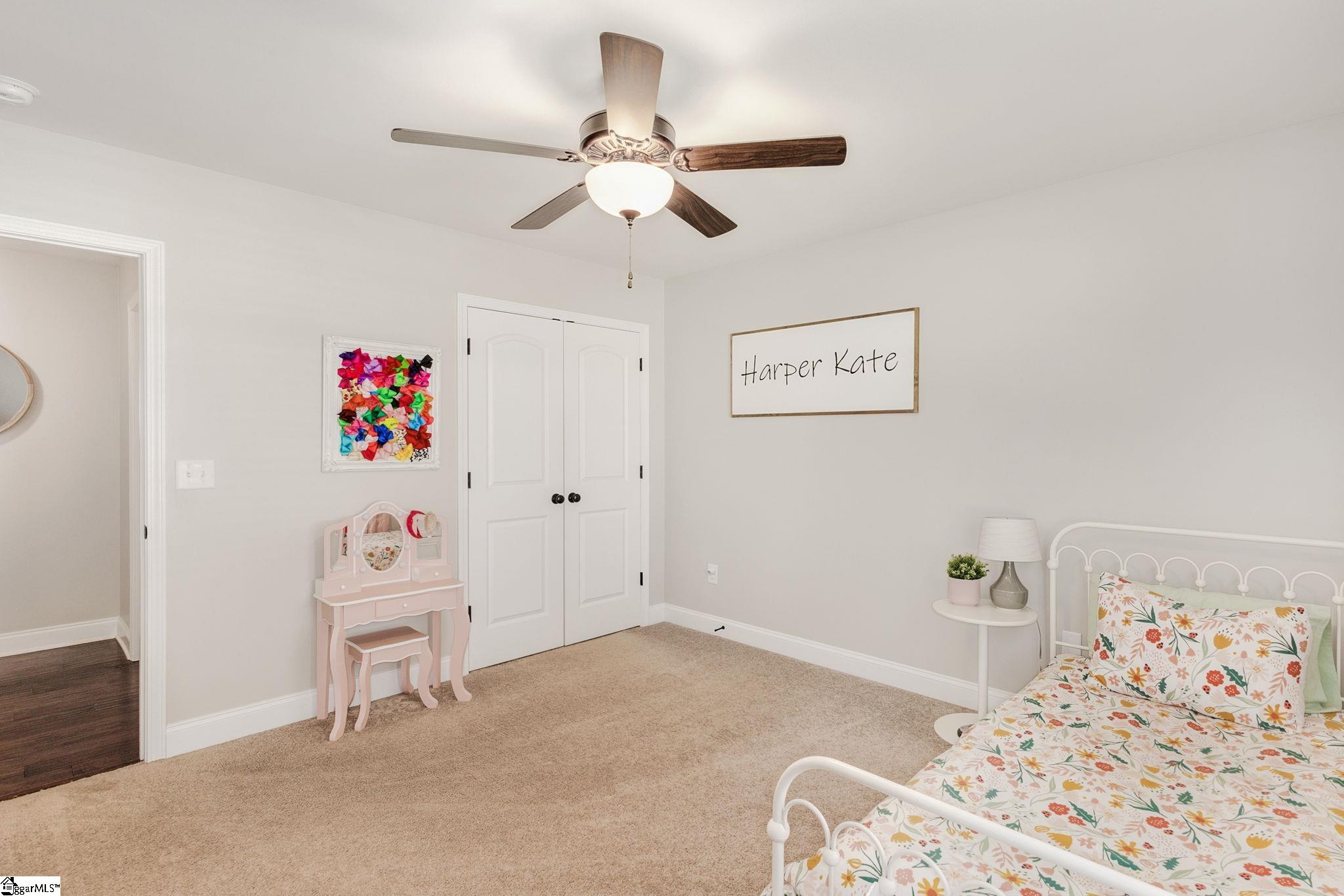 116 Pleasant Meadow Court Greer, SC 29651 - Photo 18 of 26
