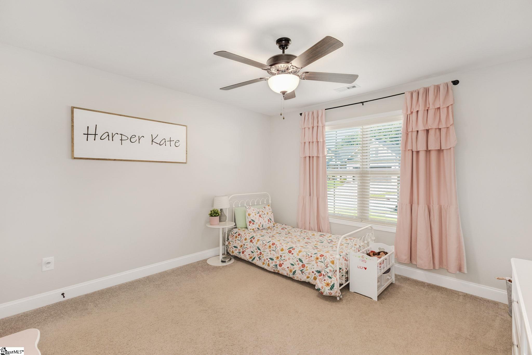 116 Pleasant Meadow Court Greer, SC 29651 - Photo 19 of 26