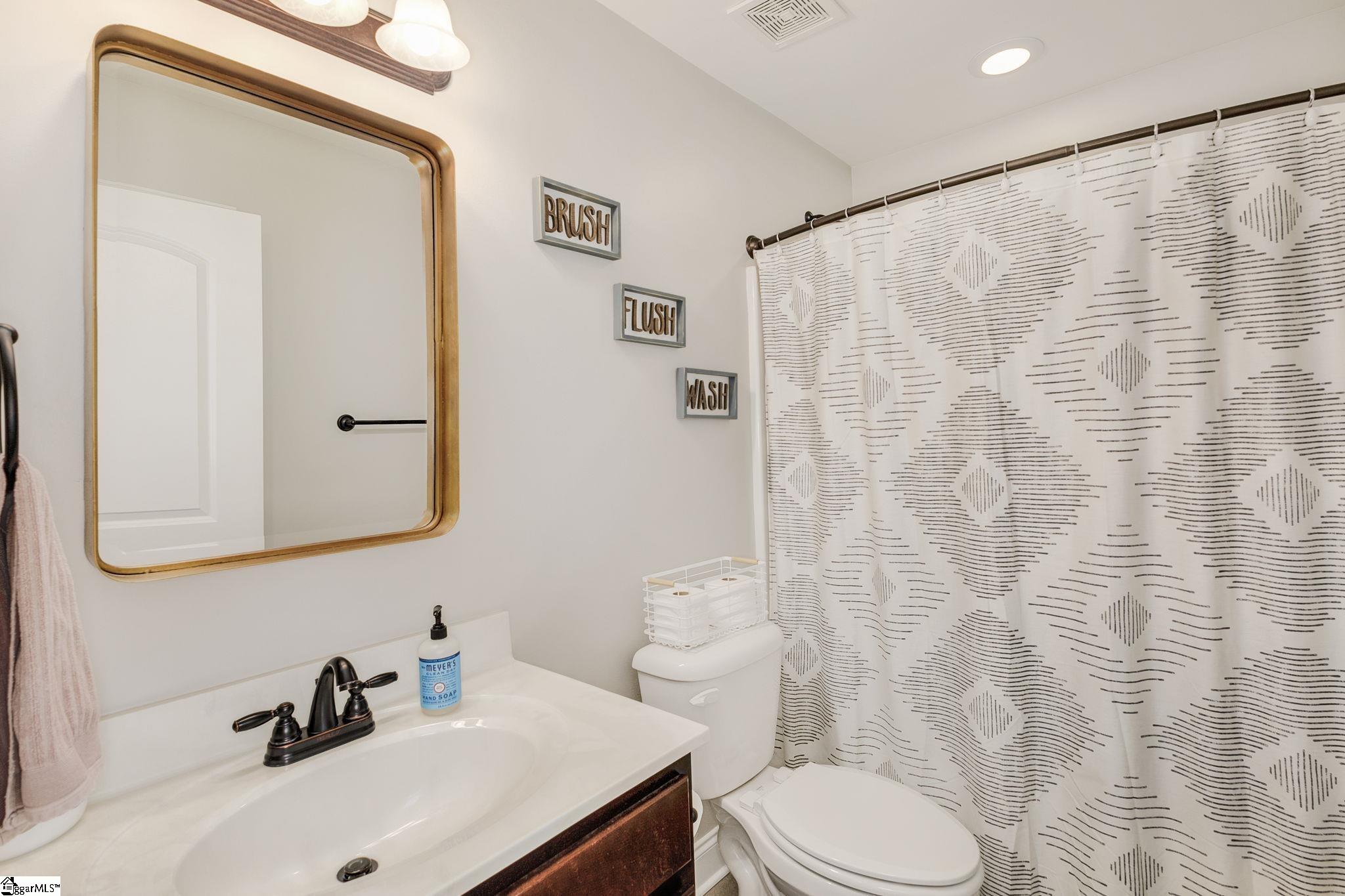116 Pleasant Meadow Court Greer, SC 29651 - Photo 20 of 26