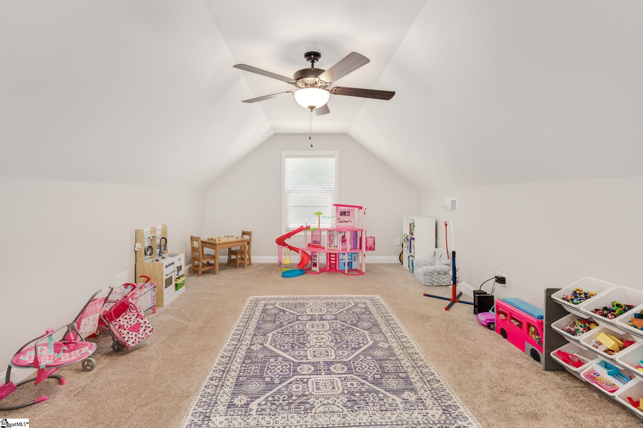 116 Pleasant Meadow Court Greer, SC 29651 - Photo 21 of 26