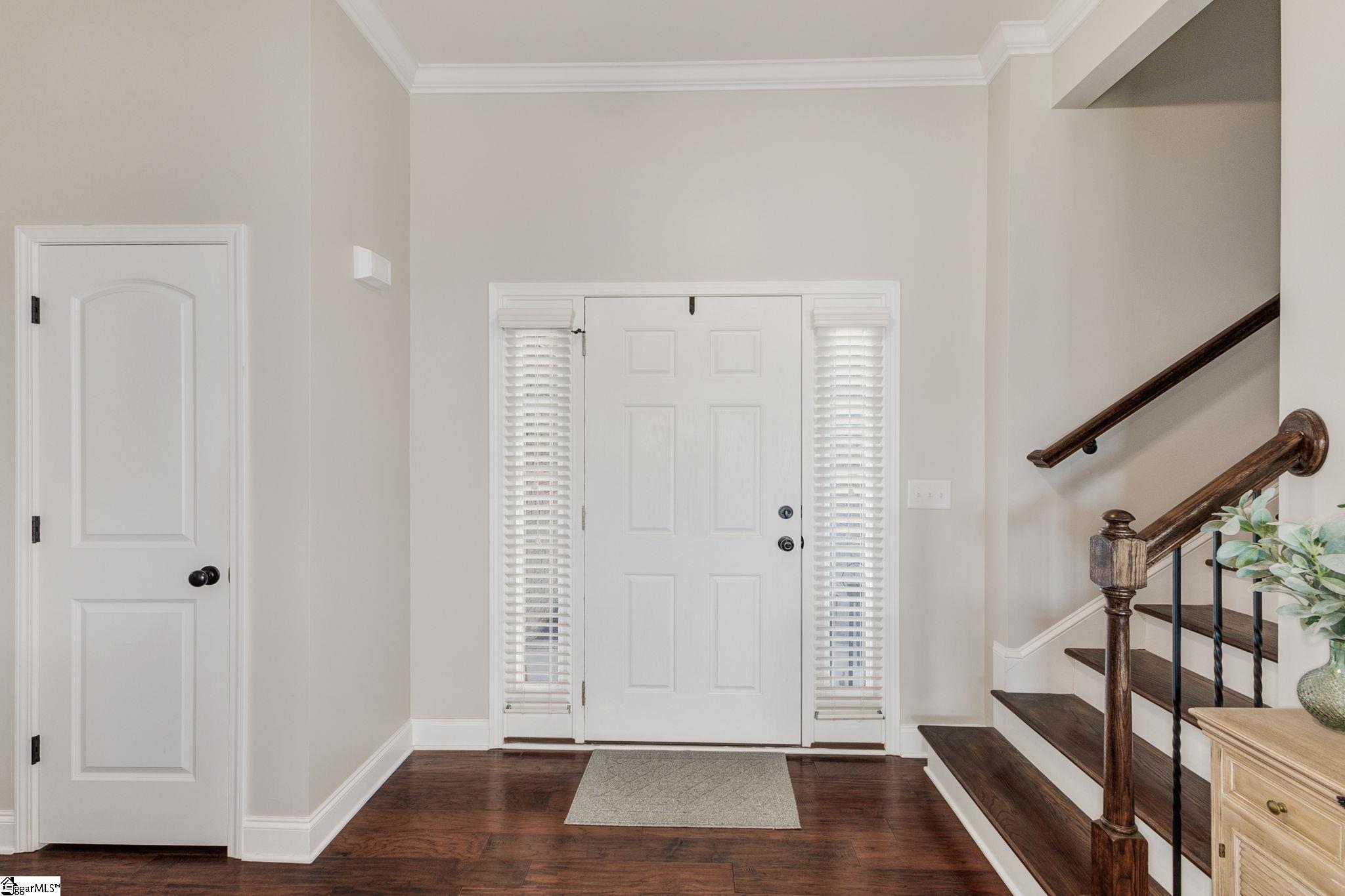 116 Pleasant Meadow Court Greer, SC 29651 - Photo 23 of 26
