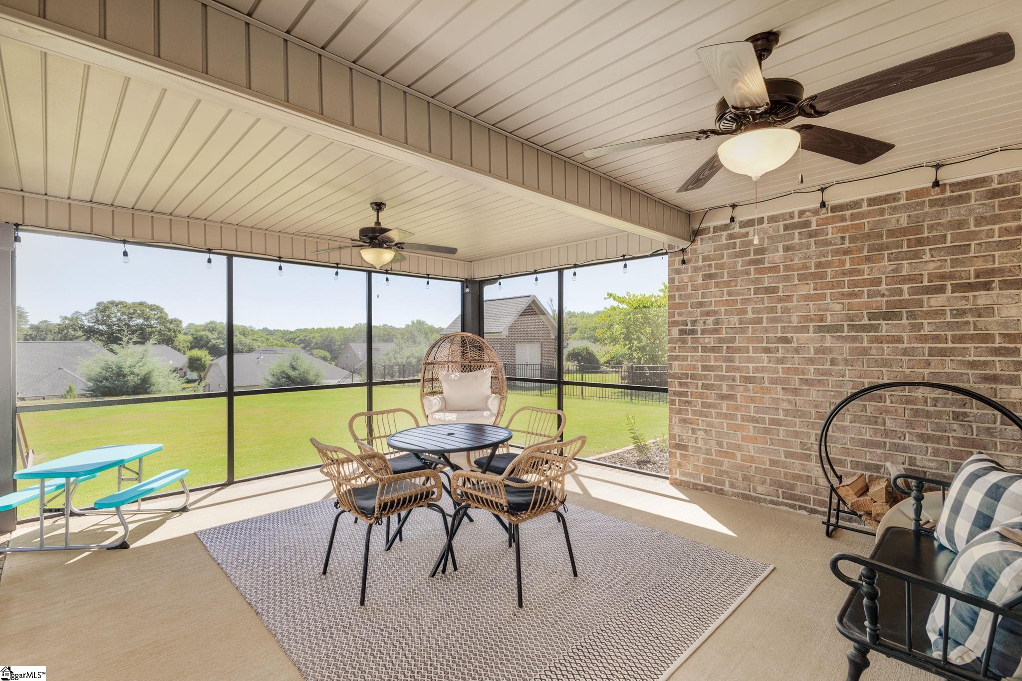 116 Pleasant Meadow Court Greer, SC 29651 - Photo 25 of 26