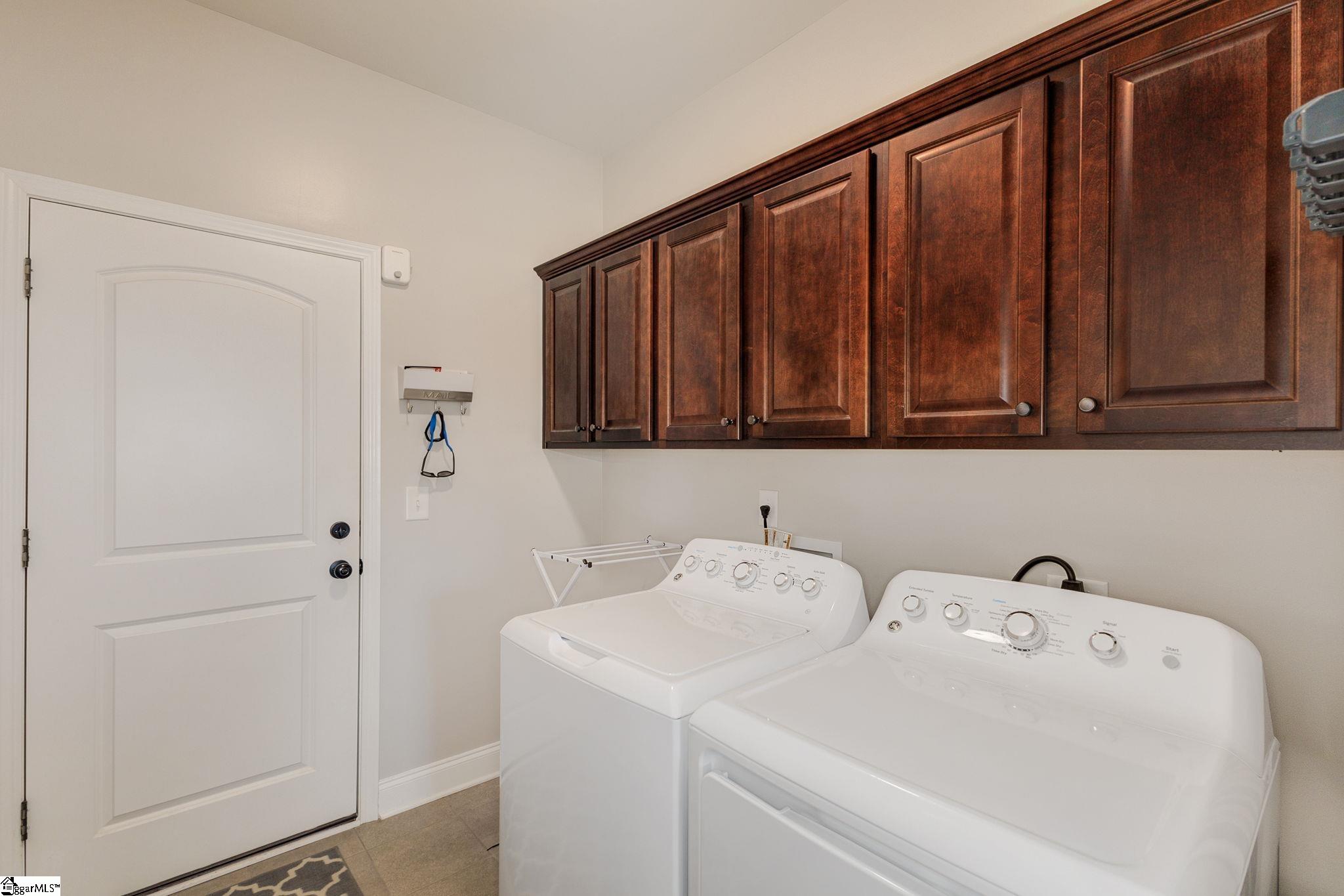116 Pleasant Meadow Court Greer, SC 29651 - Photo 10 of 26