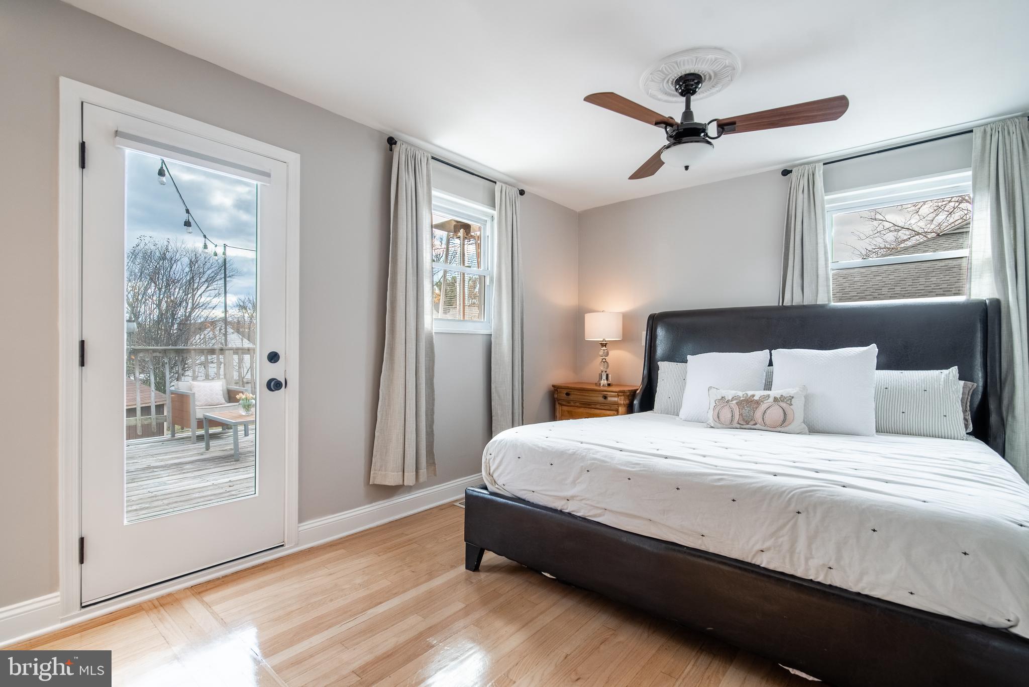3406 Weller Road Silver Spring, MD 20906 - Photo 14 of 55