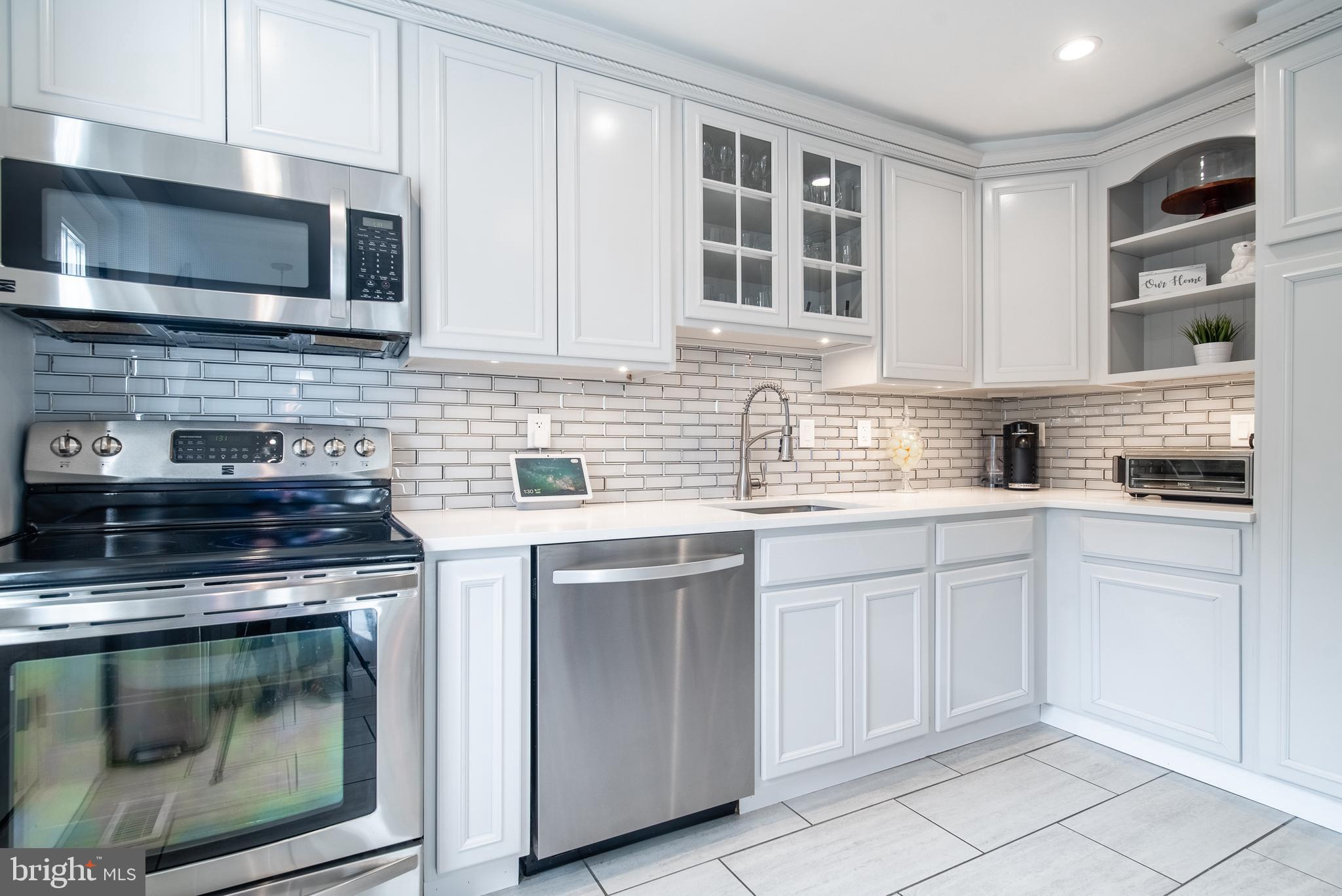 3406 Weller Road Silver Spring, MD 20906 - Photo 3 of 55