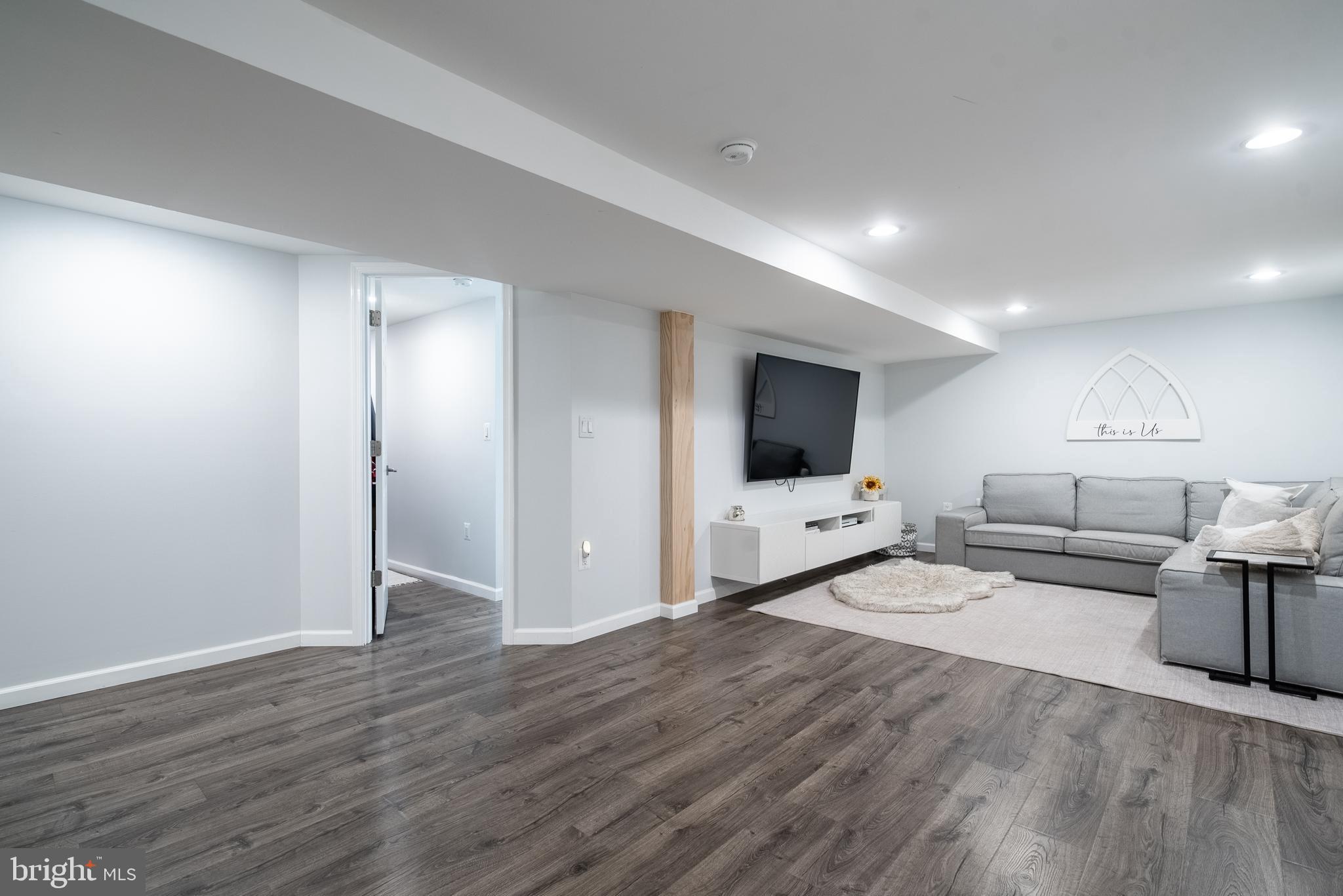 3406 Weller Road Silver Spring, MD 20906 - Photo 22 of 55