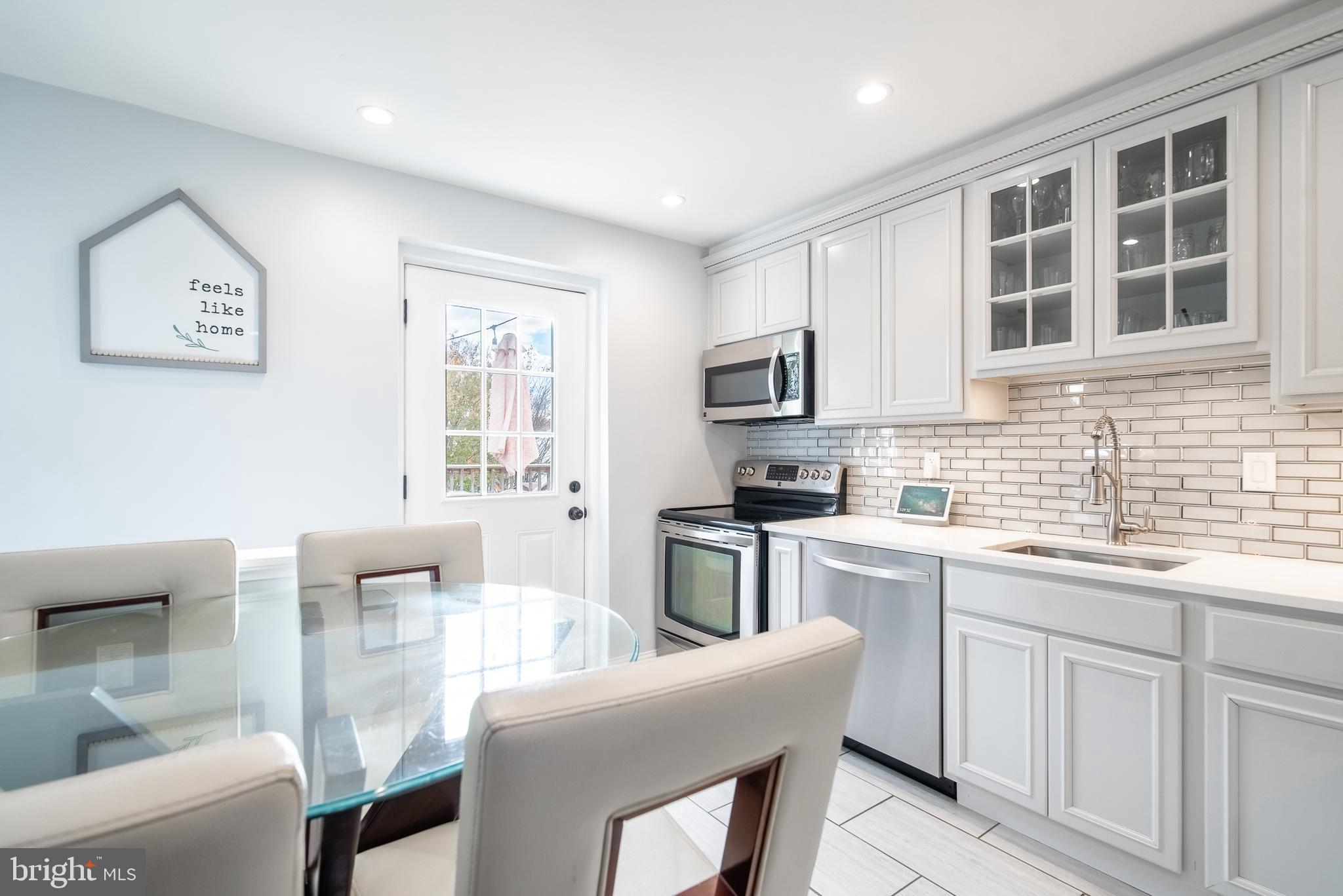 3406 Weller Road Silver Spring, MD 20906 - Photo 4 of 55