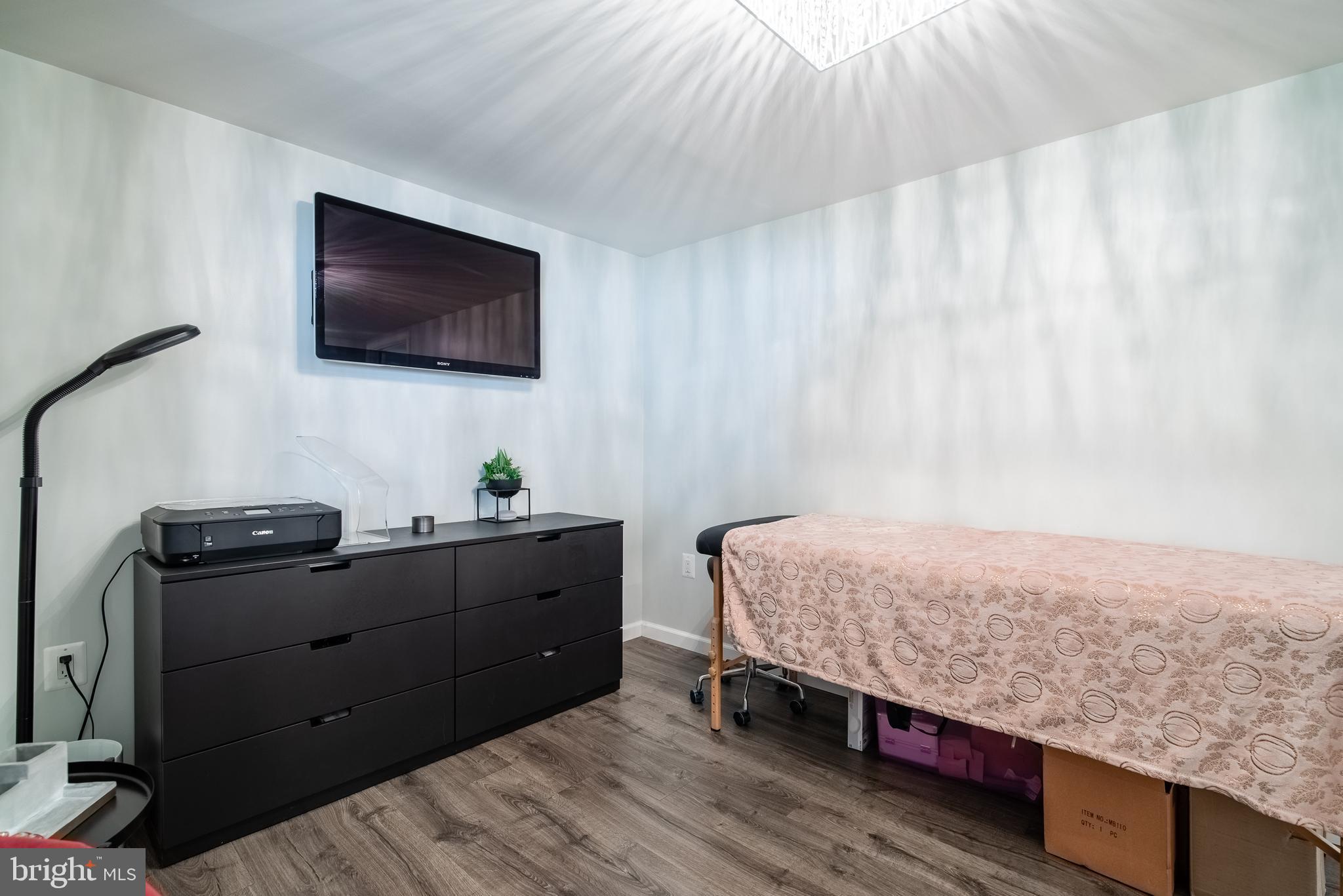 3406 Weller Road Silver Spring, MD 20906 - Photo 40 of 55