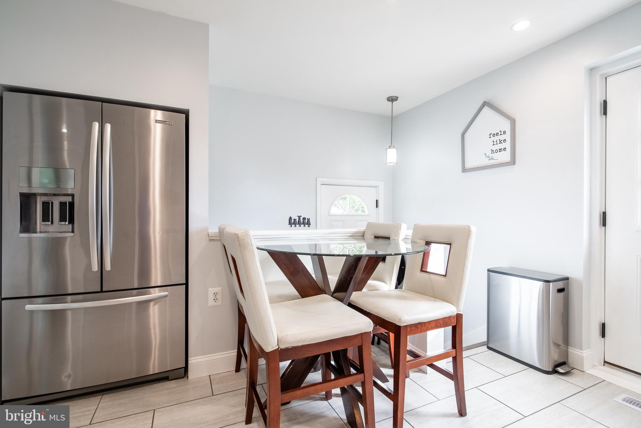 3406 Weller Road Silver Spring, MD 20906 - Photo 7 of 55