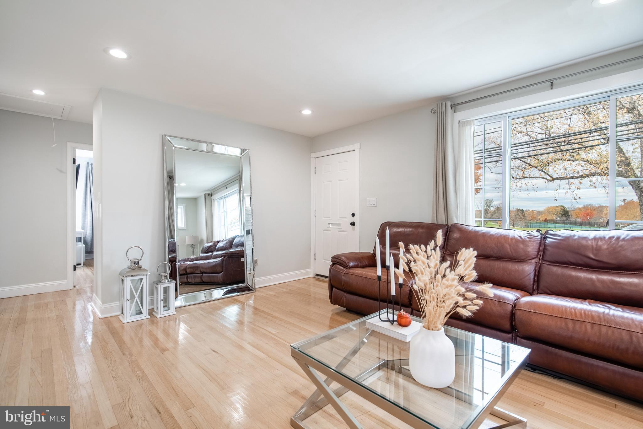 3406 Weller Road Silver Spring, MD 20906 - Photo 8 of 55