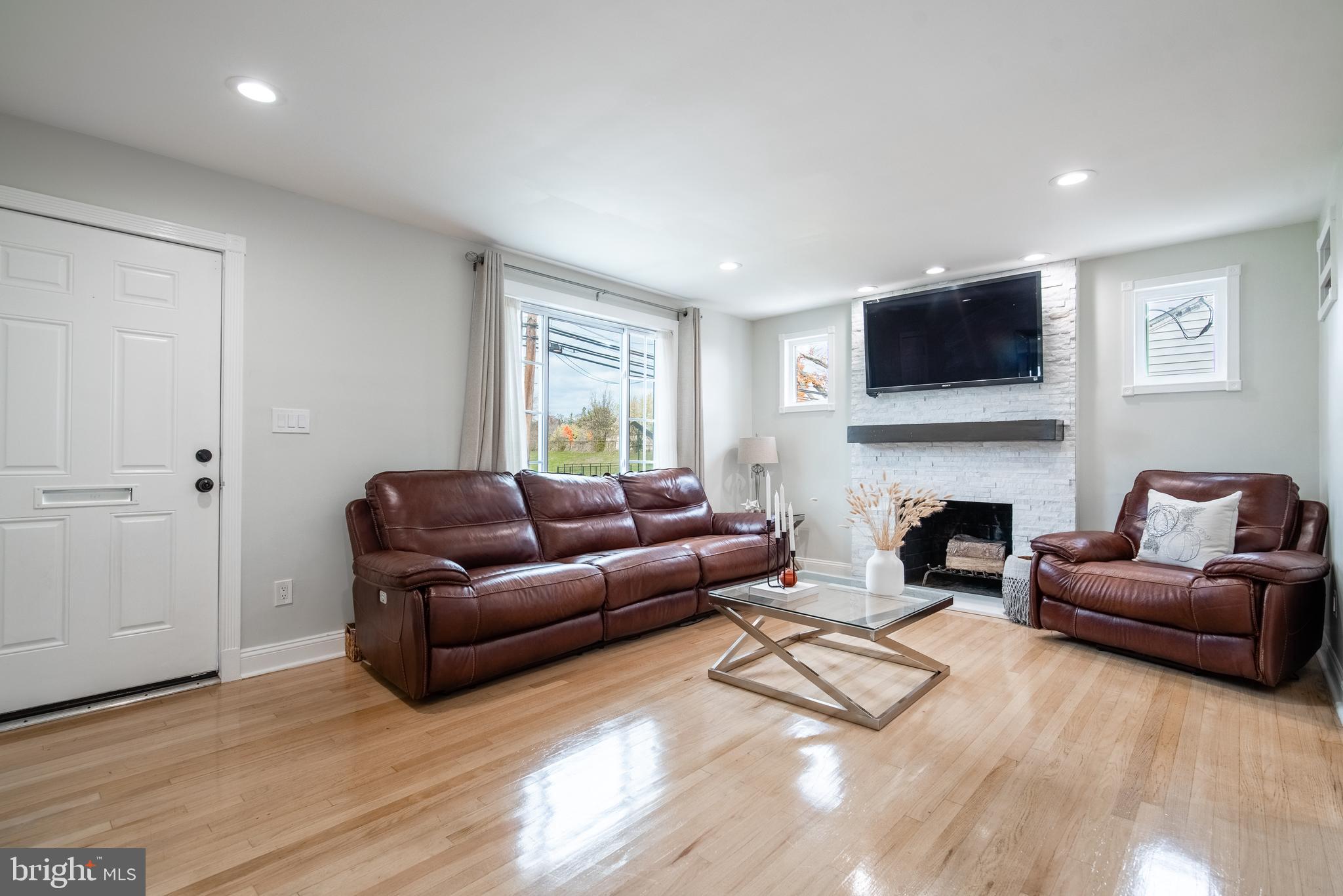 3406 Weller Road Silver Spring, MD 20906 - Photo 9 of 55