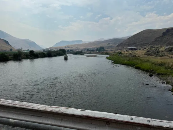 $105,000 | Salmon River Salmon River Meadows, Salmon, ID 83467