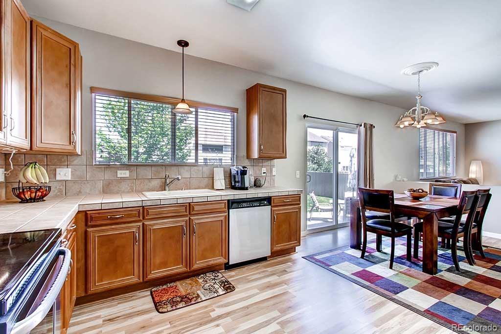 7643 Coffee Road Peyton, CO 80831 - Photo 12 of 26