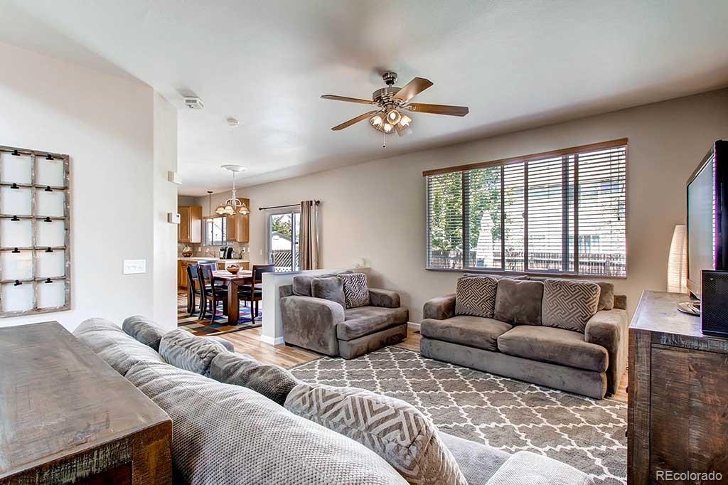 7643 Coffee Road Peyton, CO 80831 - Photo 15 of 26