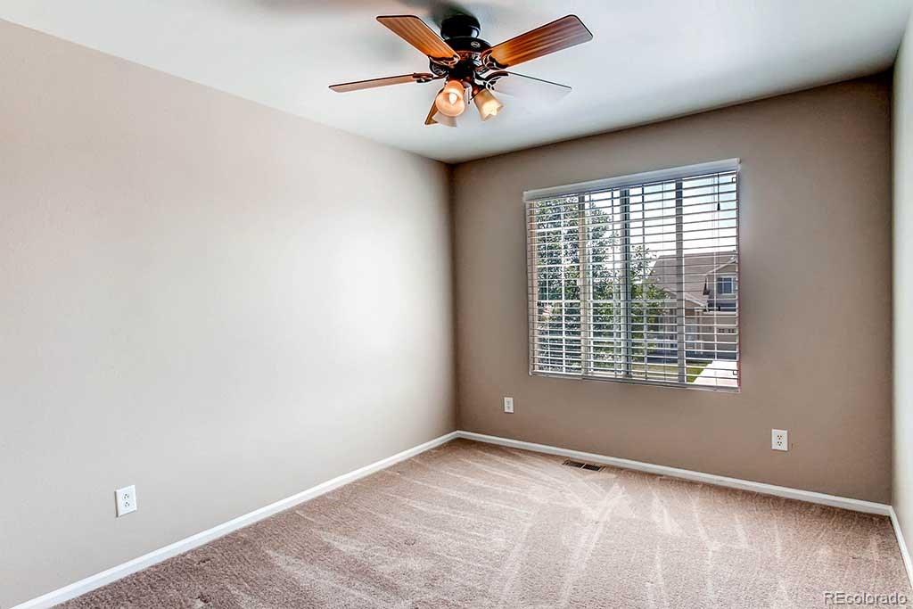 7643 Coffee Road Peyton, CO 80831 - Photo 20 of 26