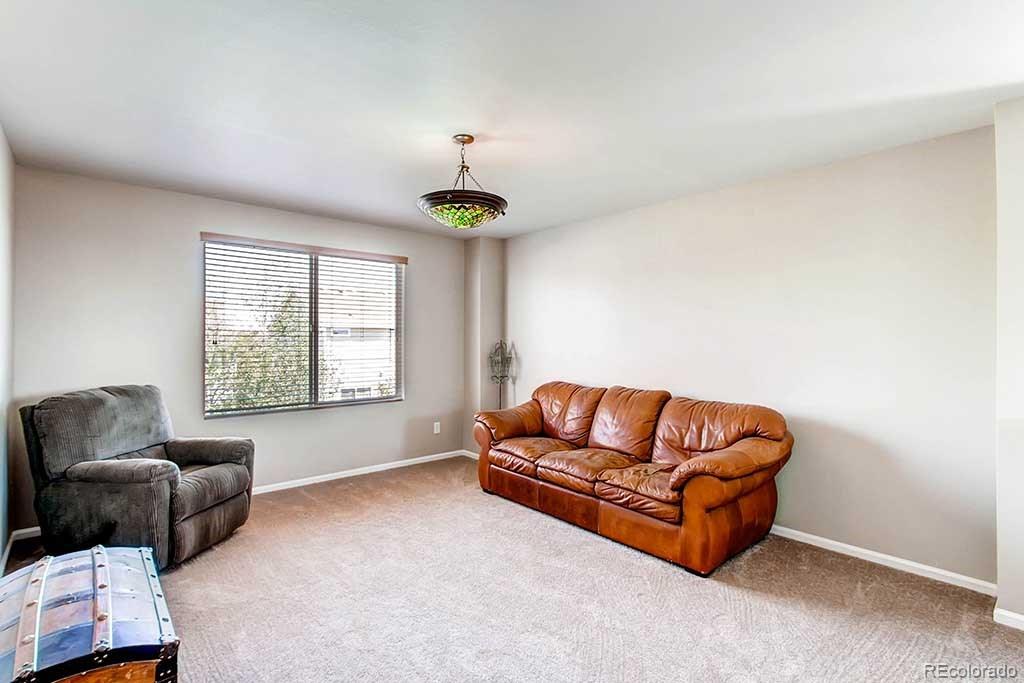 7643 Coffee Road Peyton, CO 80831 - Photo 23 of 26