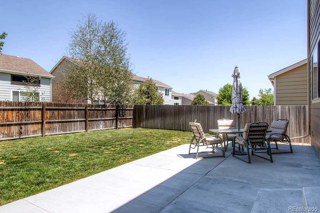 7643 Coffee Road Peyton, CO 80831 - Photo 24 of 26