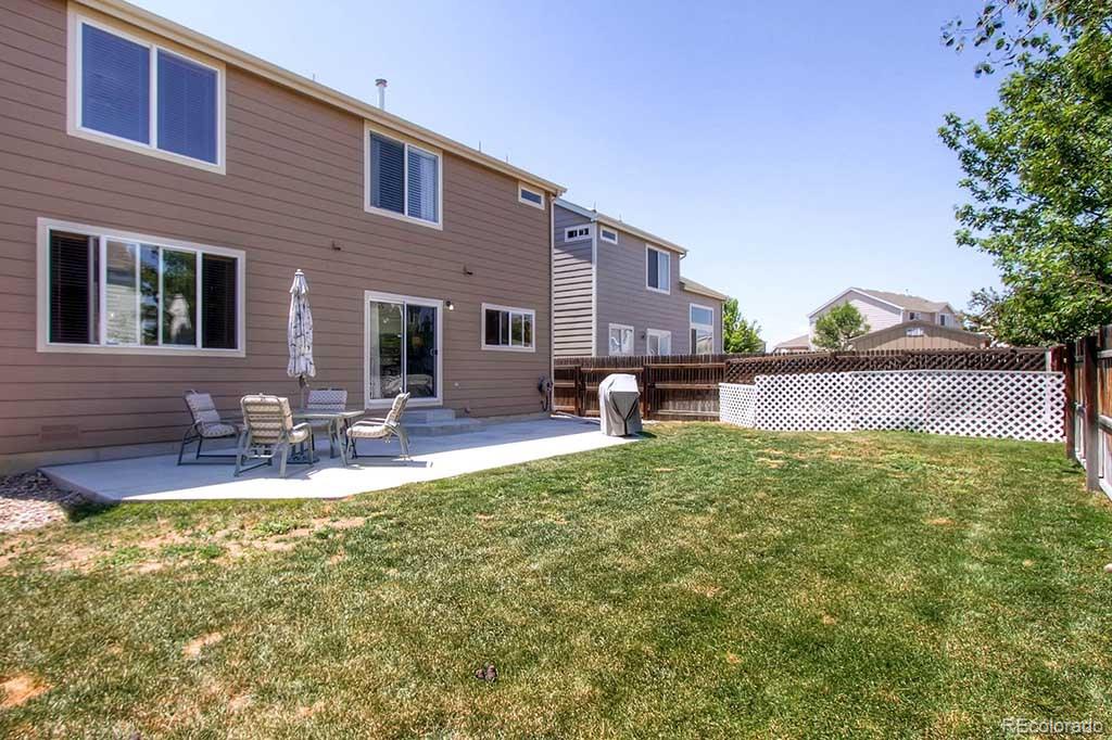 7643 Coffee Road Peyton, CO 80831 - Photo 25 of 26