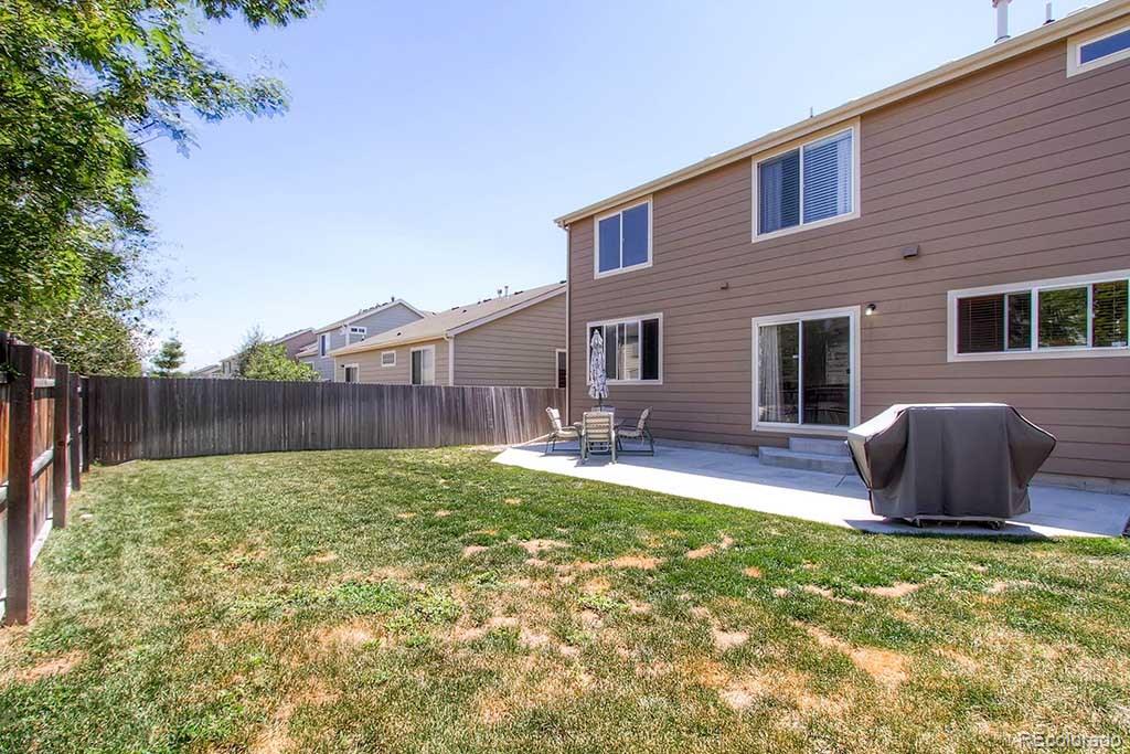 7643 Coffee Road Peyton, CO 80831 - Photo 26 of 26