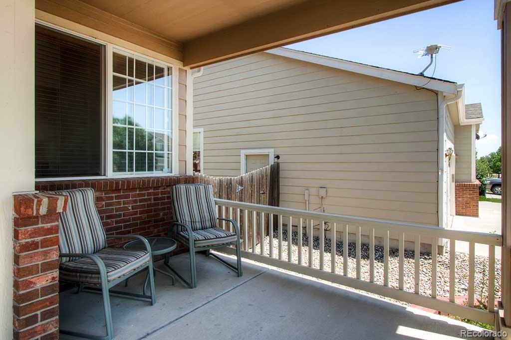 7643 Coffee Road Peyton, CO 80831 - Photo 3 of 26