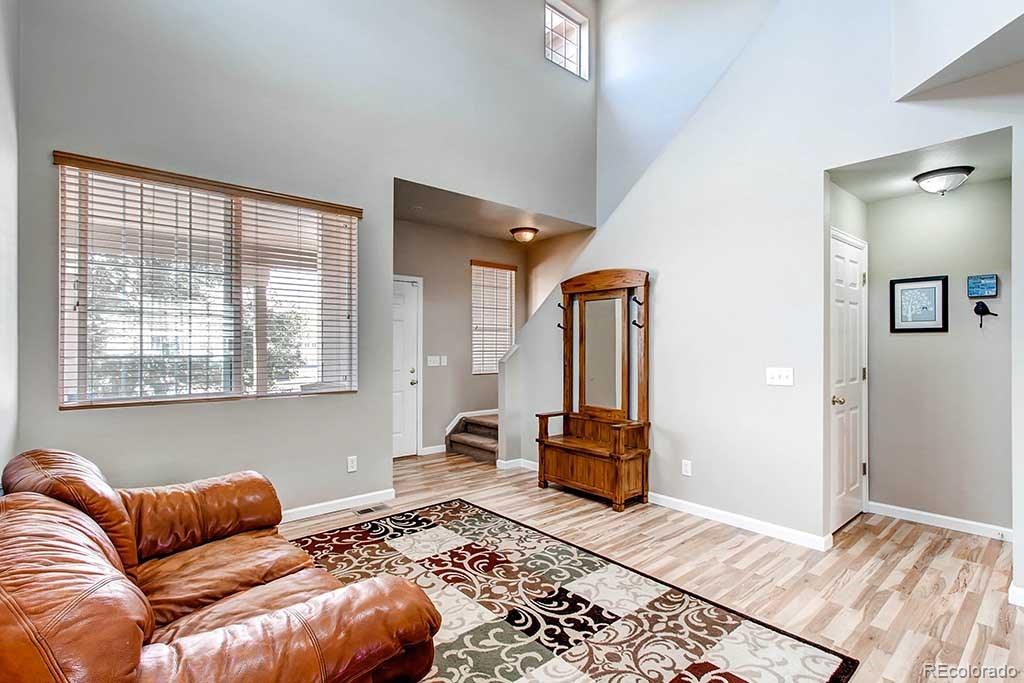 7643 Coffee Road Peyton, CO 80831 - Photo 4 of 26